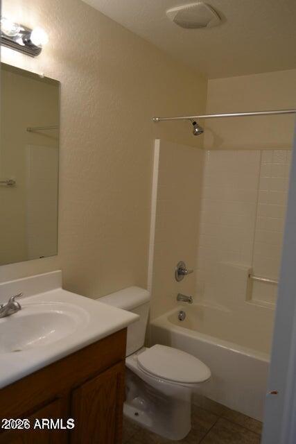 6746 E SUPERSTITION Way