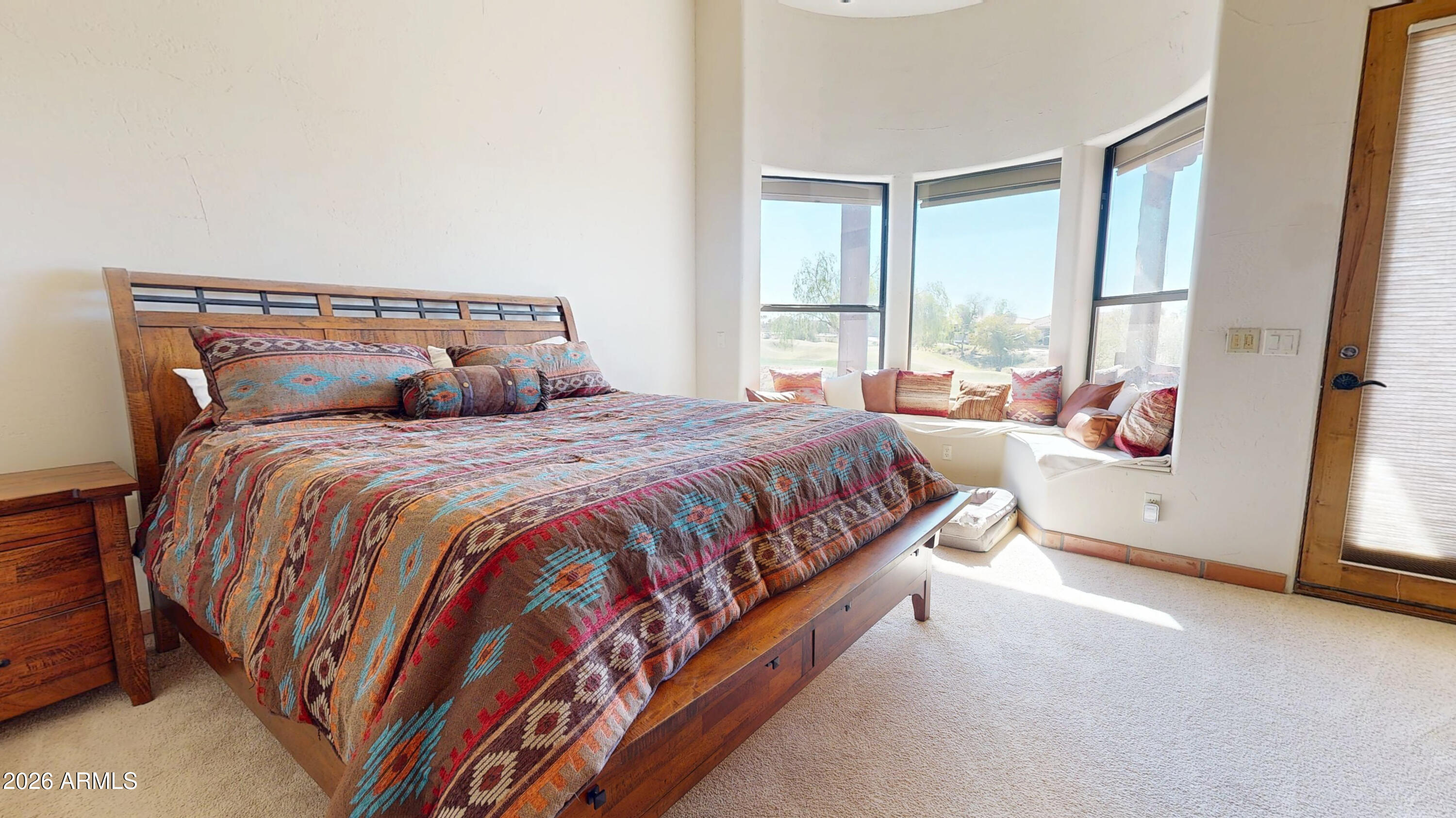 6446 E TRAILRIDGE Circle 67