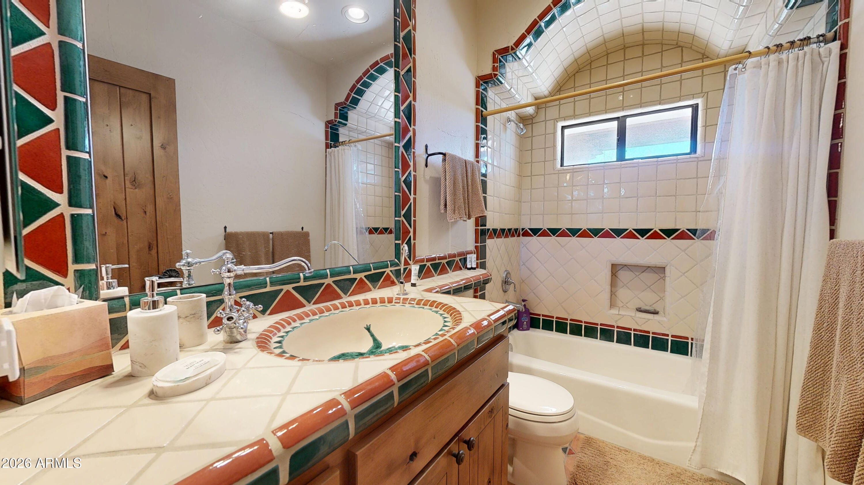 6446 E TRAILRIDGE Circle 67