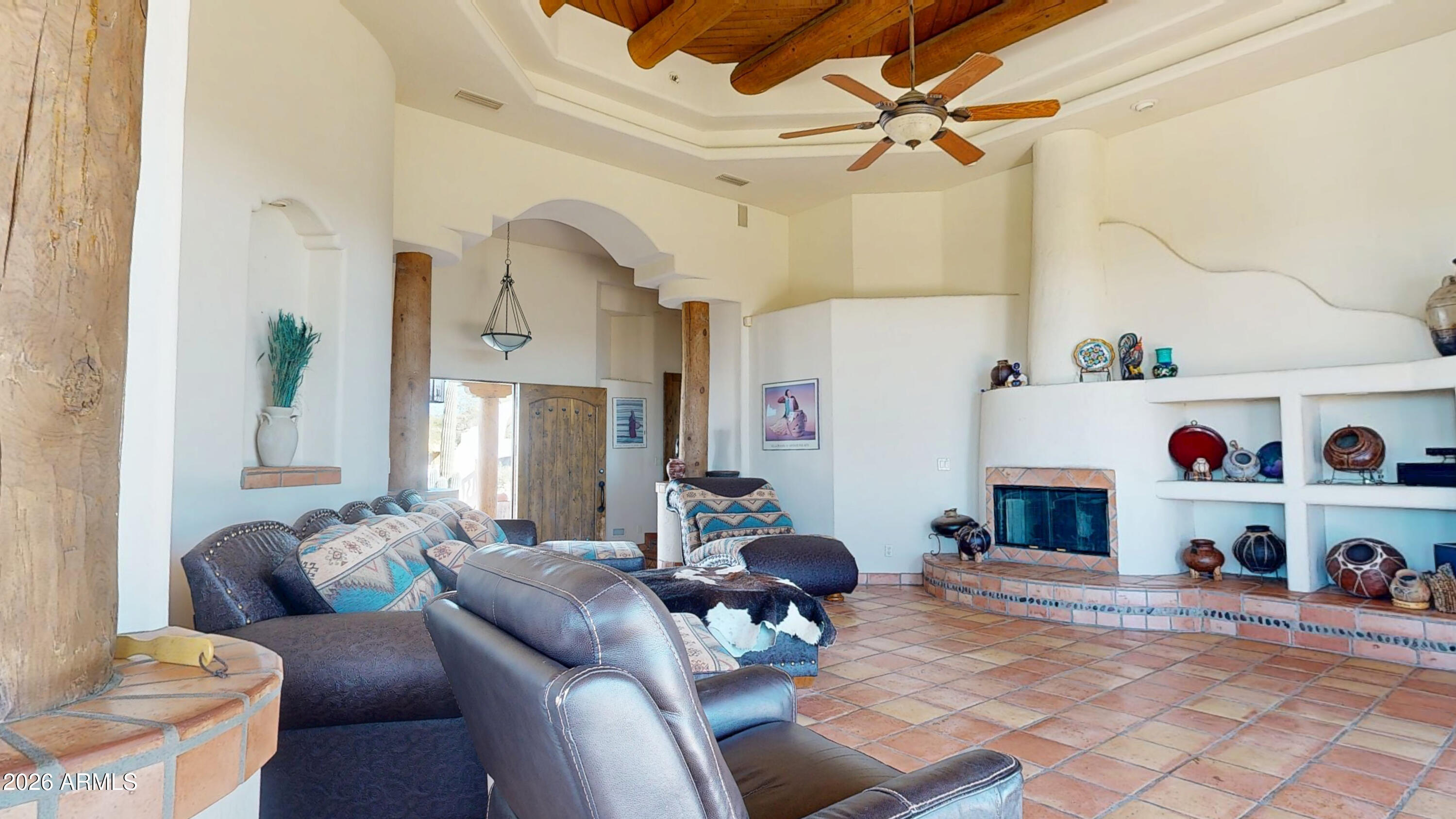 6446 E TRAILRIDGE Circle 67