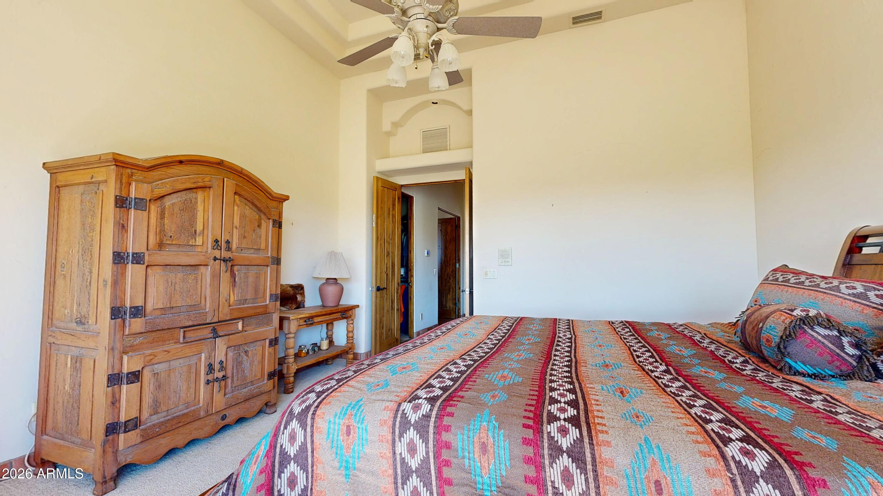 6446 E TRAILRIDGE Circle 67