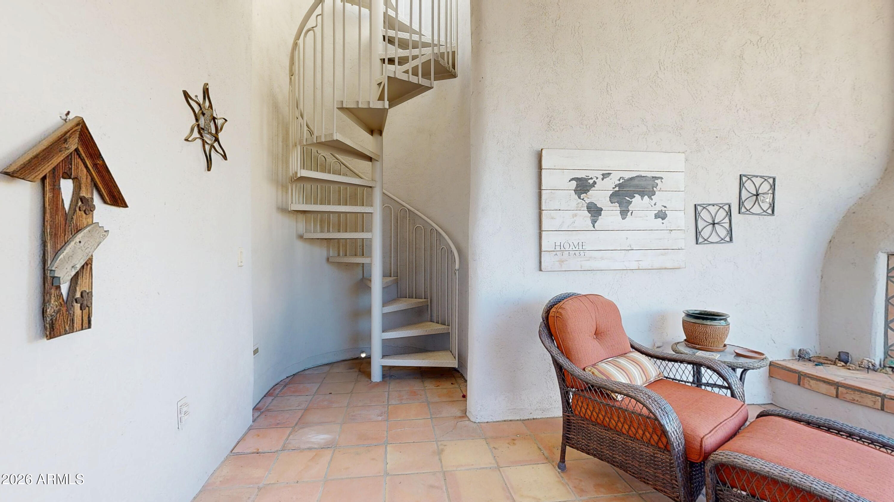 6446 E TRAILRIDGE Circle 67