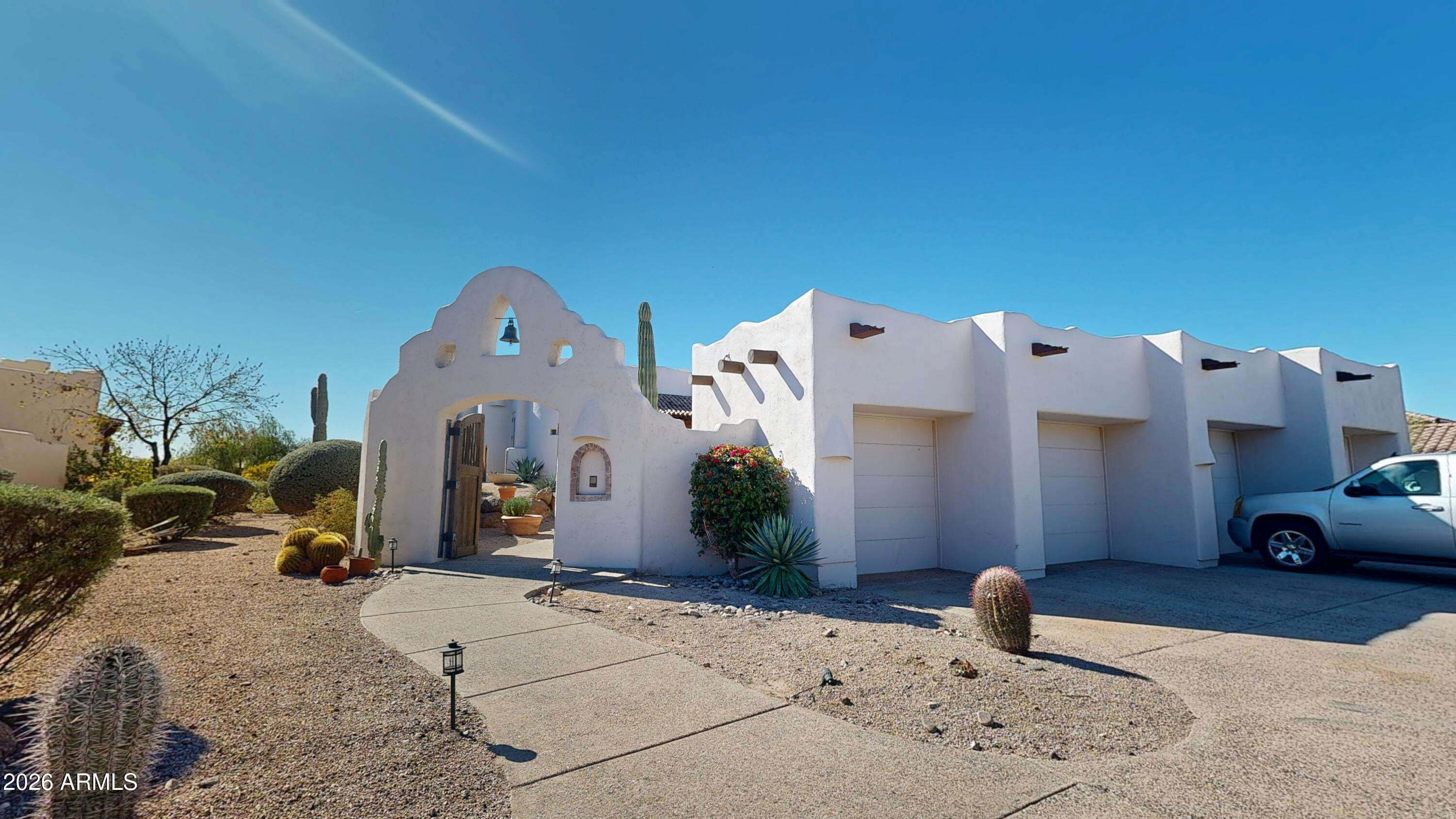 6446 E TRAILRIDGE Circle 67