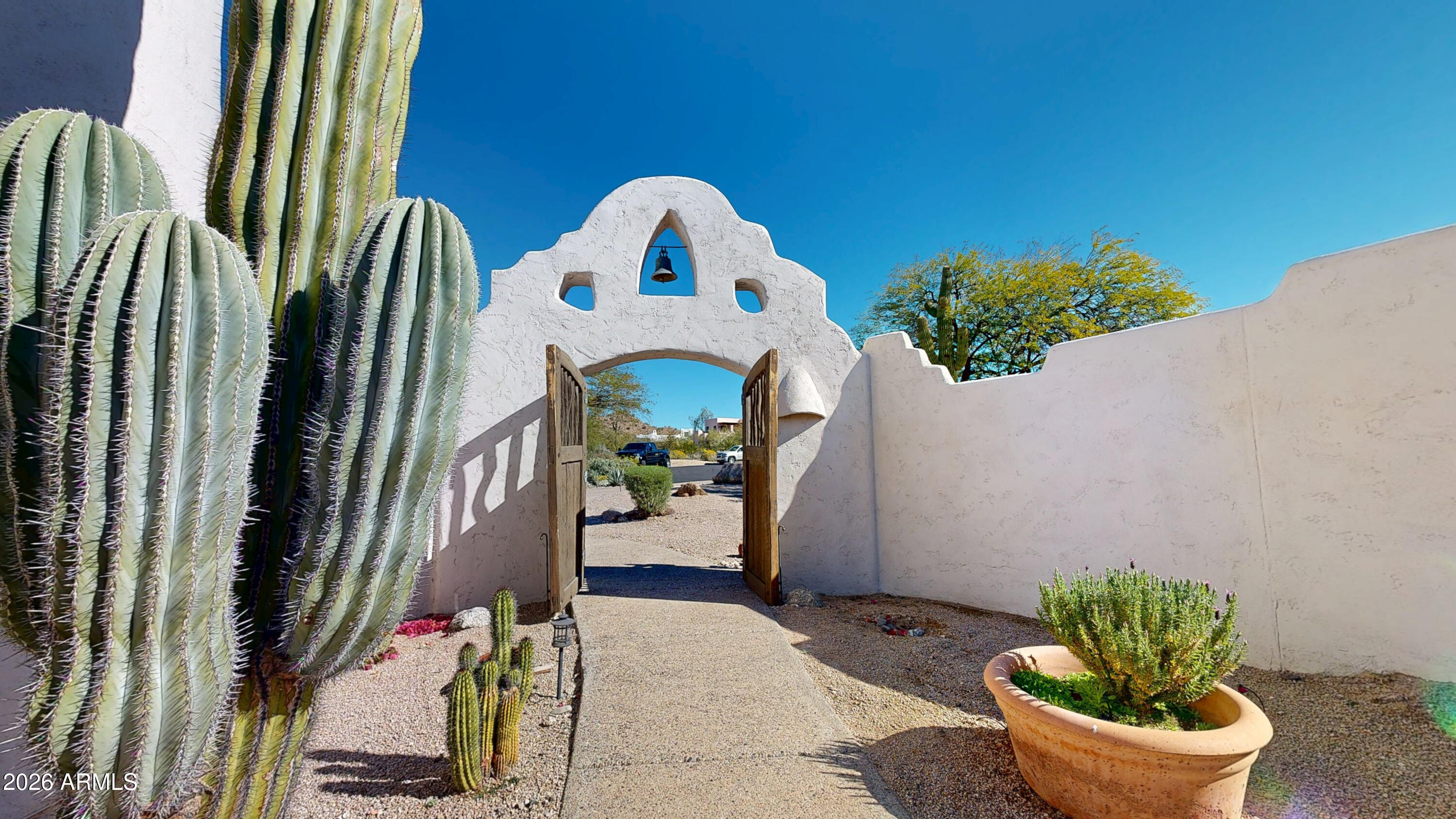 6446 E TRAILRIDGE Circle 67