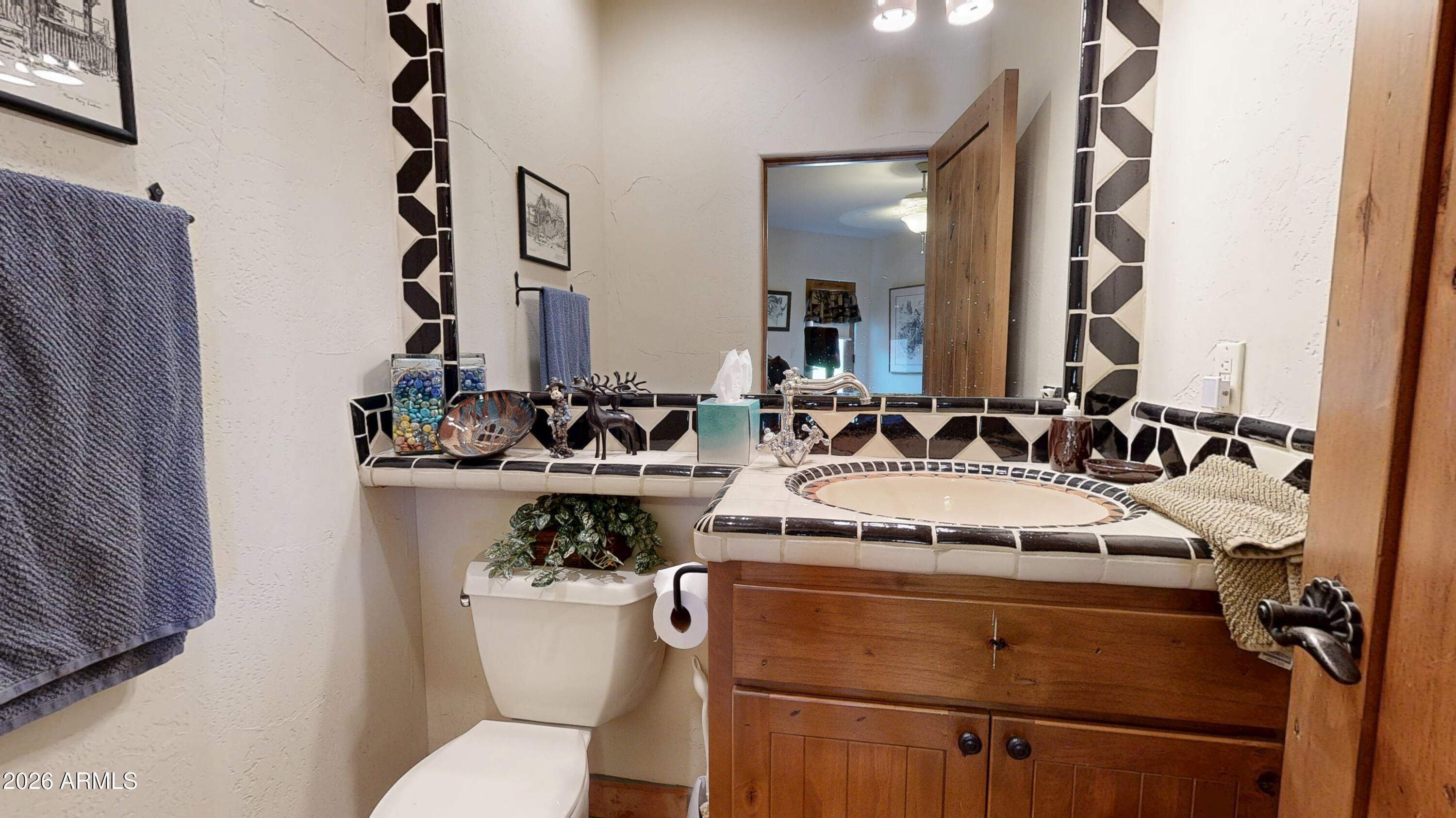 6446 E TRAILRIDGE Circle 67