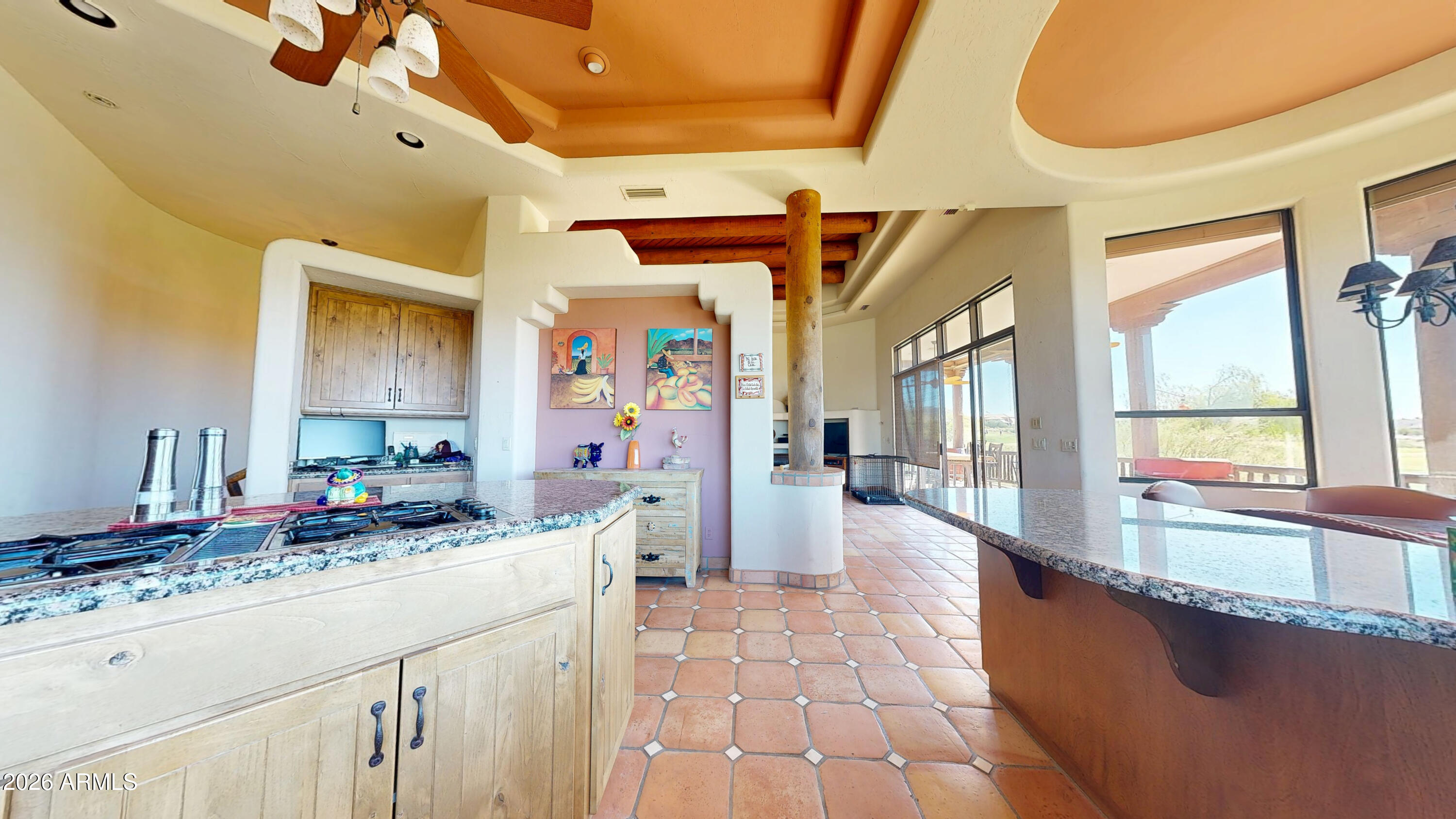 6446 E TRAILRIDGE Circle 67