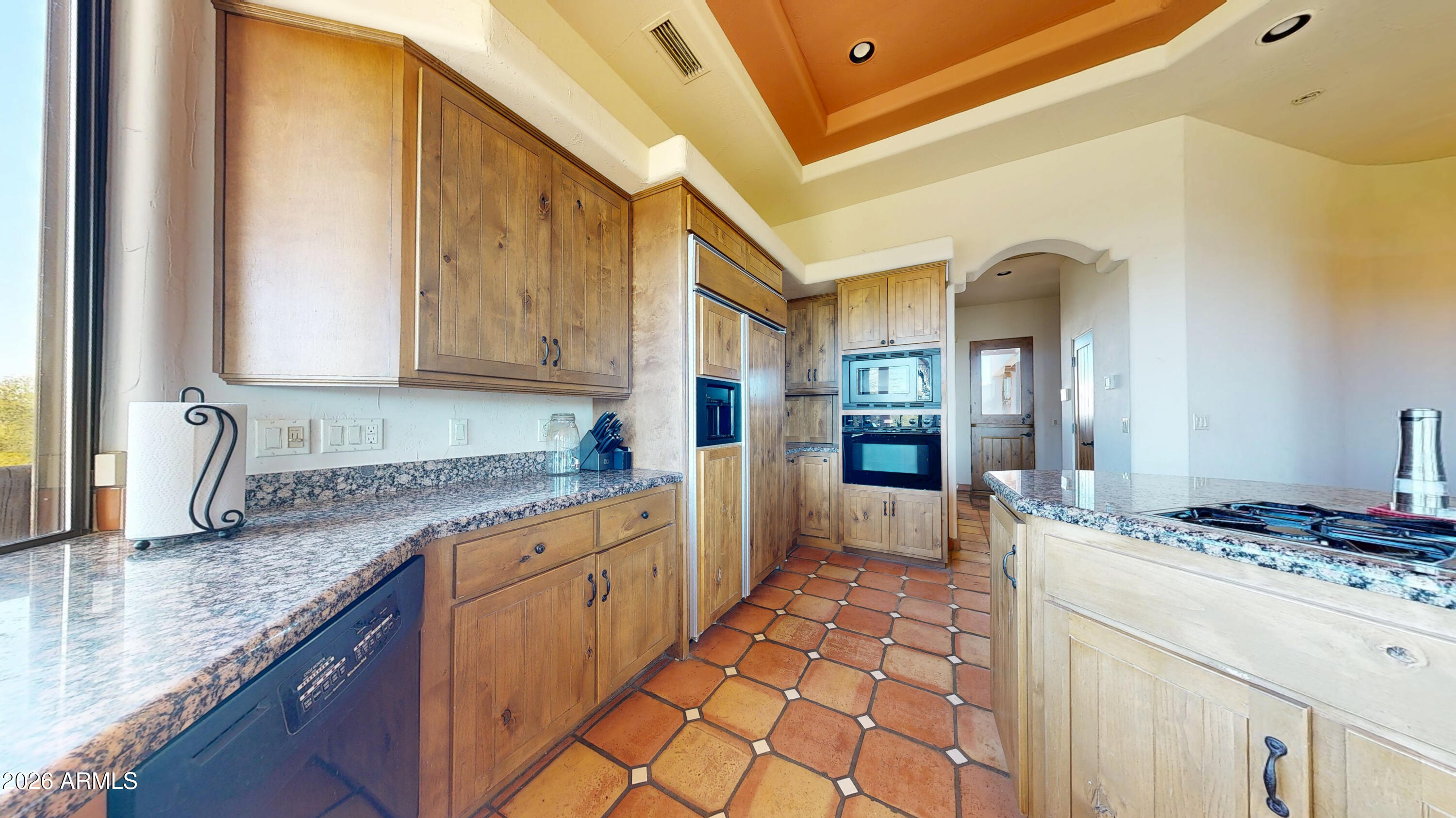 6446 E TRAILRIDGE Circle 67