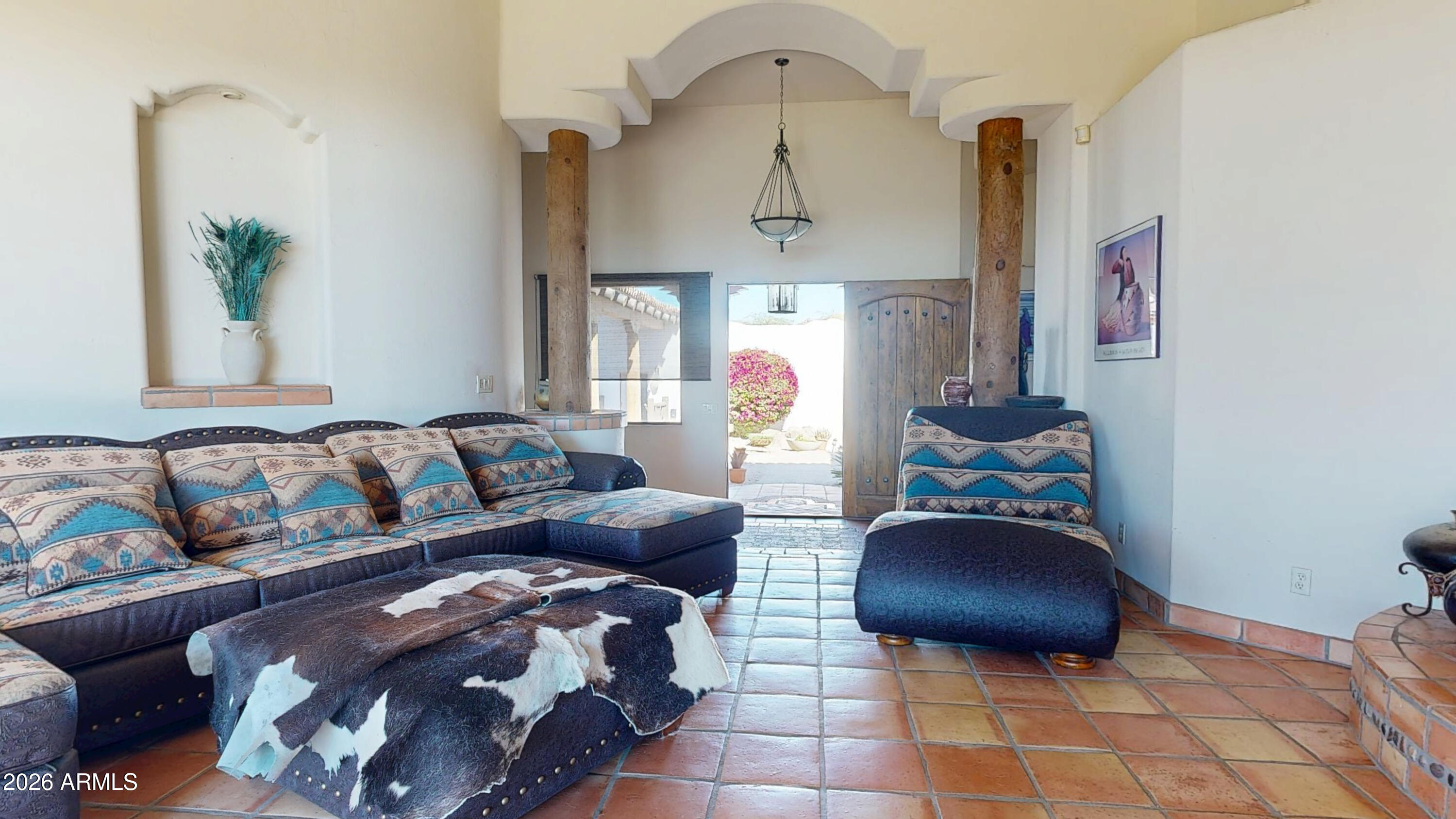 6446 E TRAILRIDGE Circle 67