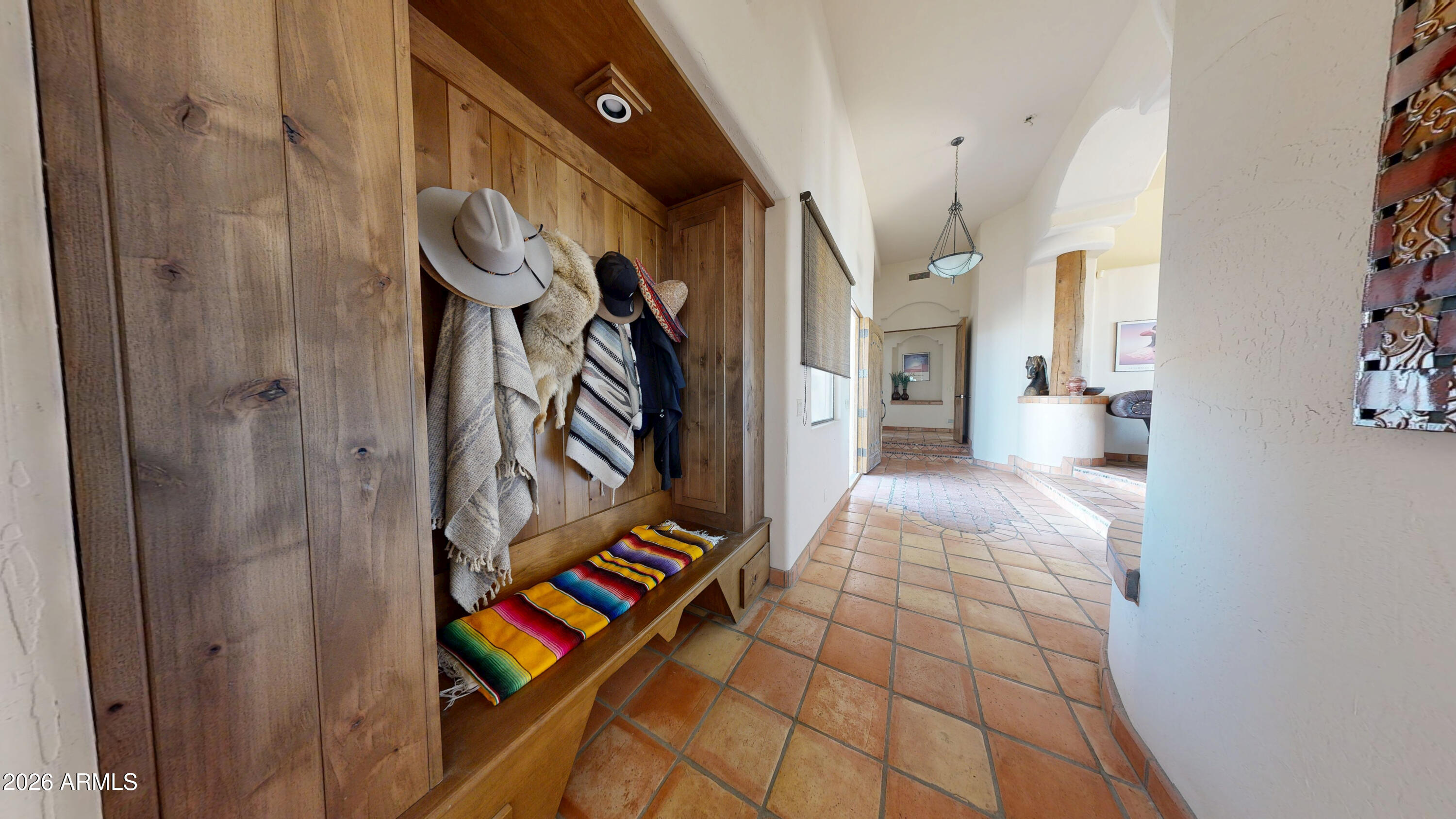 6446 E TRAILRIDGE Circle 67