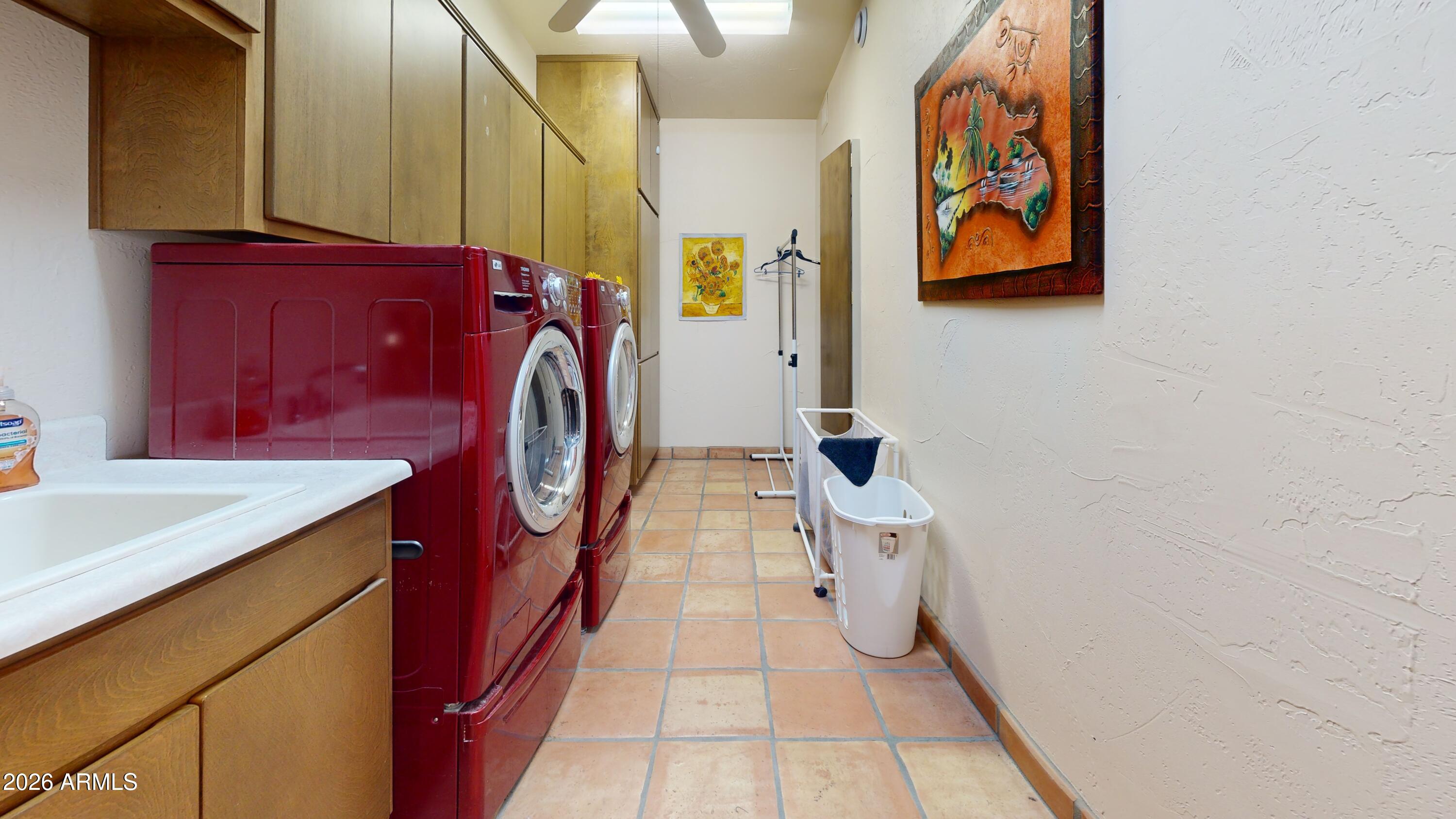 6446 E TRAILRIDGE Circle 67