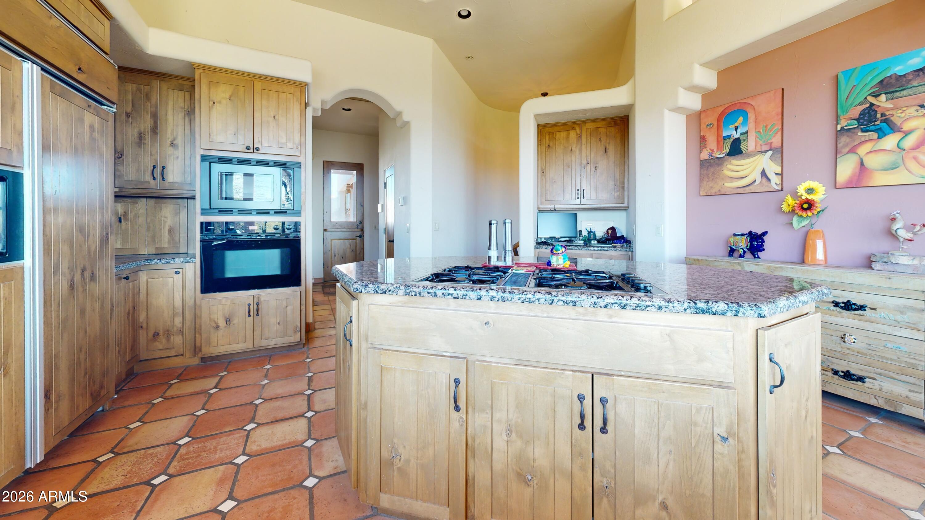 6446 E TRAILRIDGE Circle 67