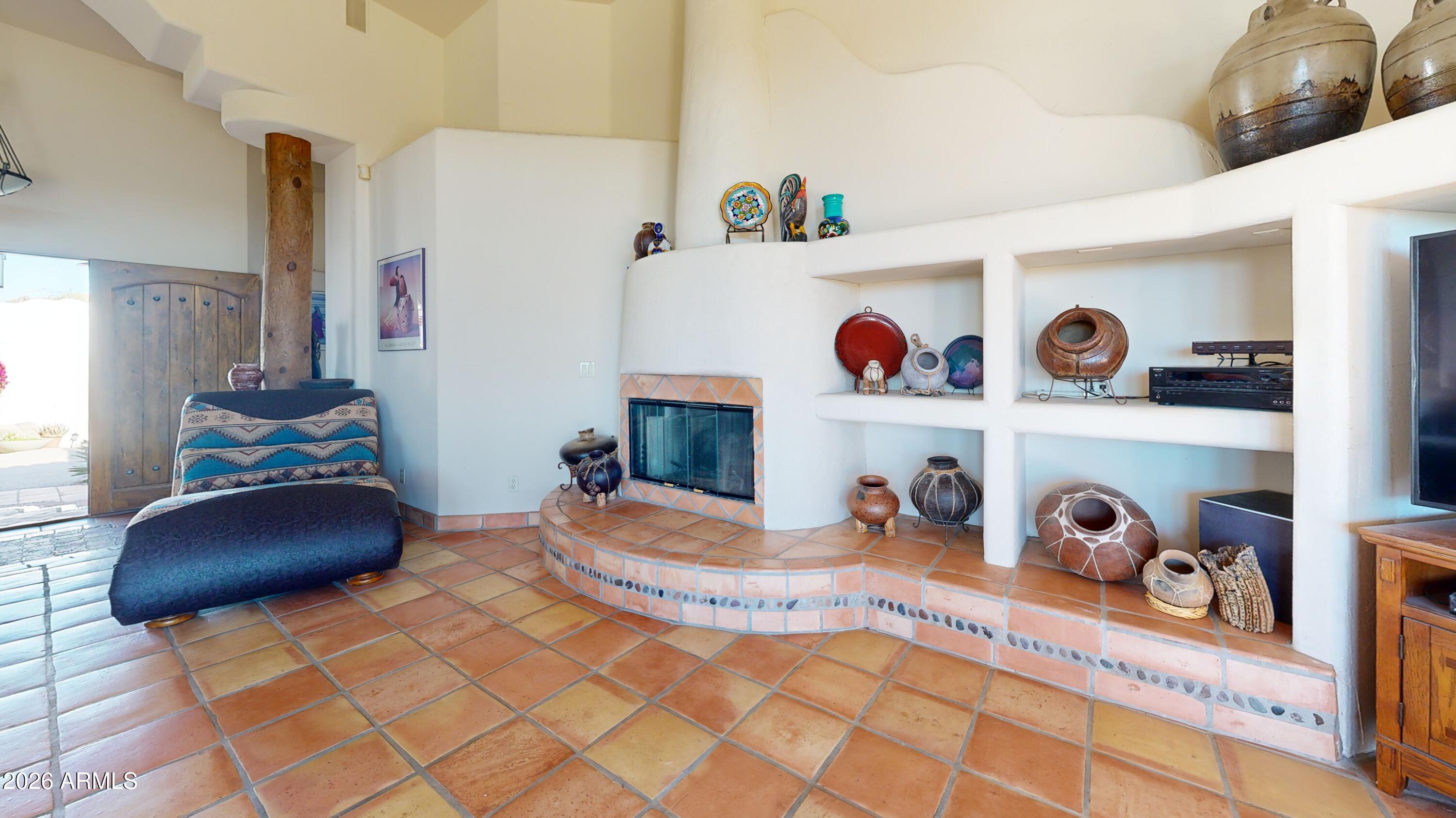 6446 E TRAILRIDGE Circle 67