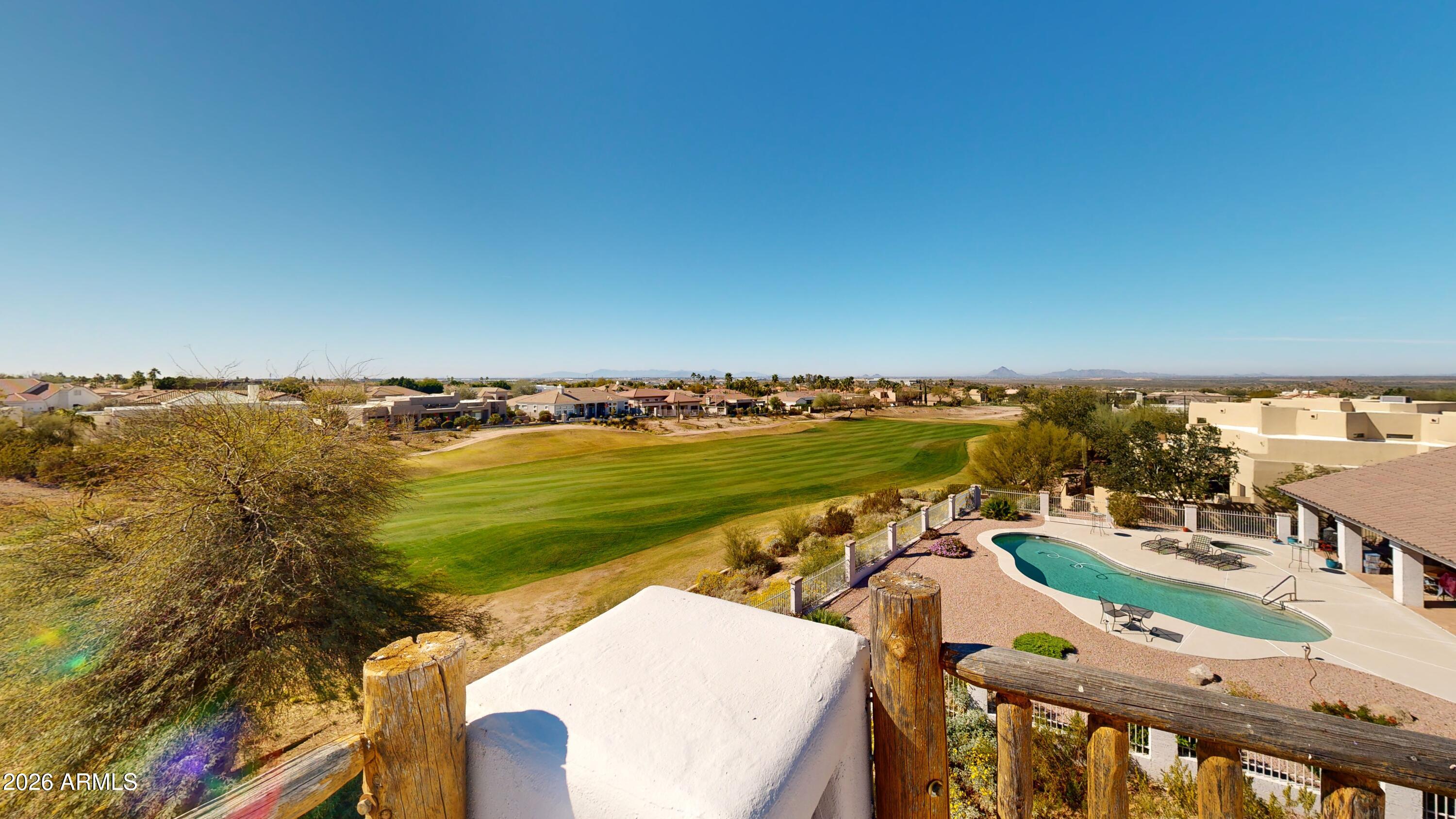 6446 E TRAILRIDGE Circle 67