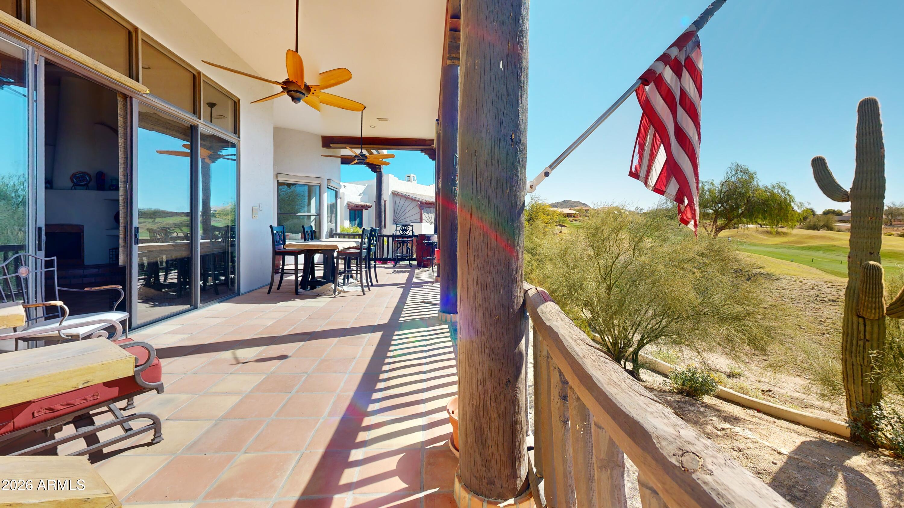 6446 E TRAILRIDGE Circle 67