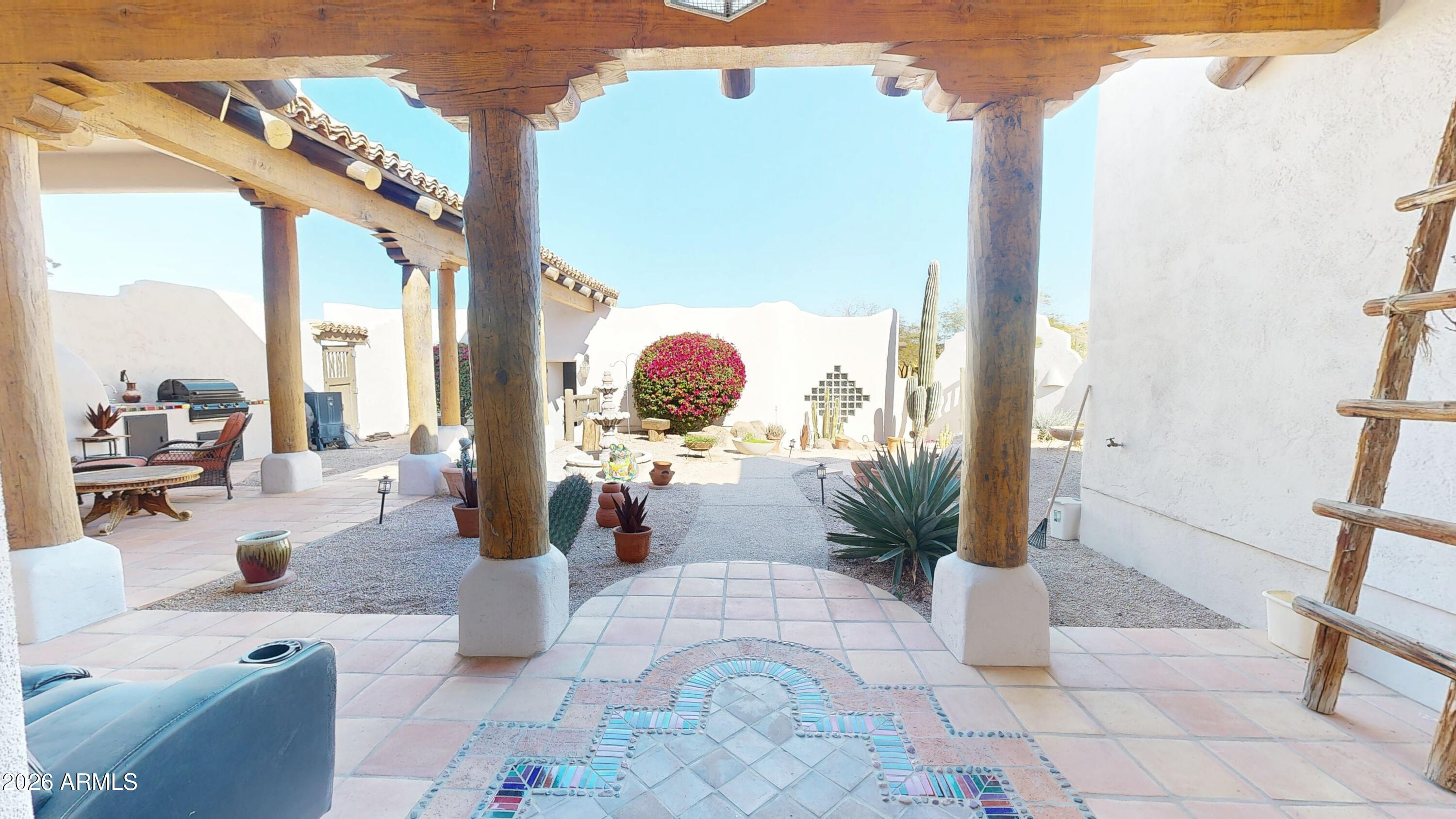 6446 E TRAILRIDGE Circle 67