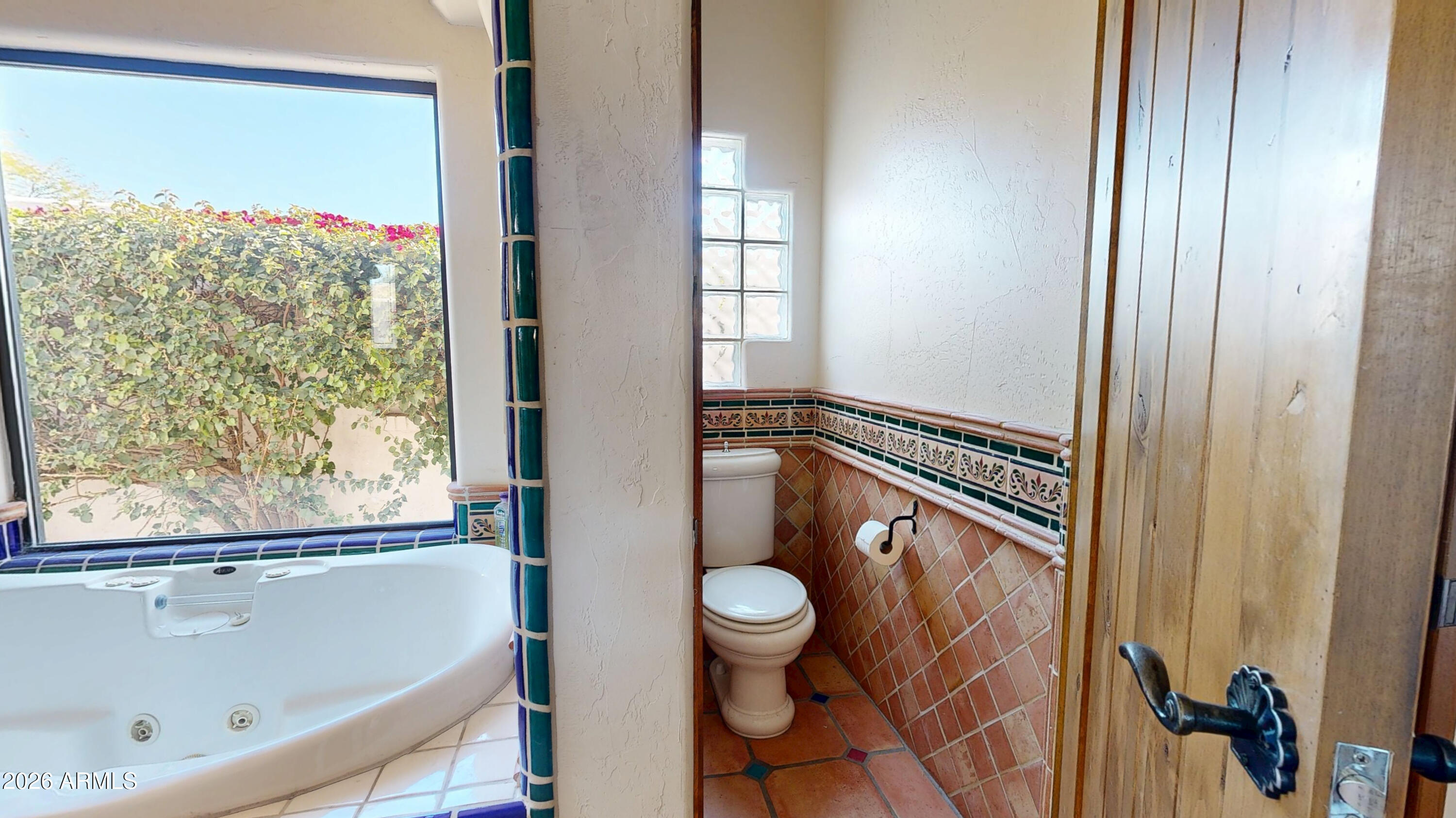 6446 E TRAILRIDGE Circle 67