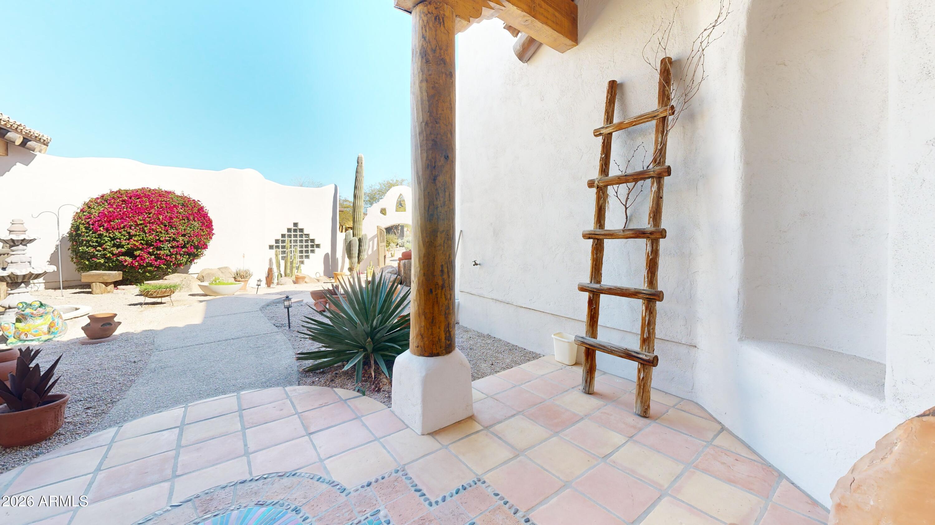 6446 E TRAILRIDGE Circle 67