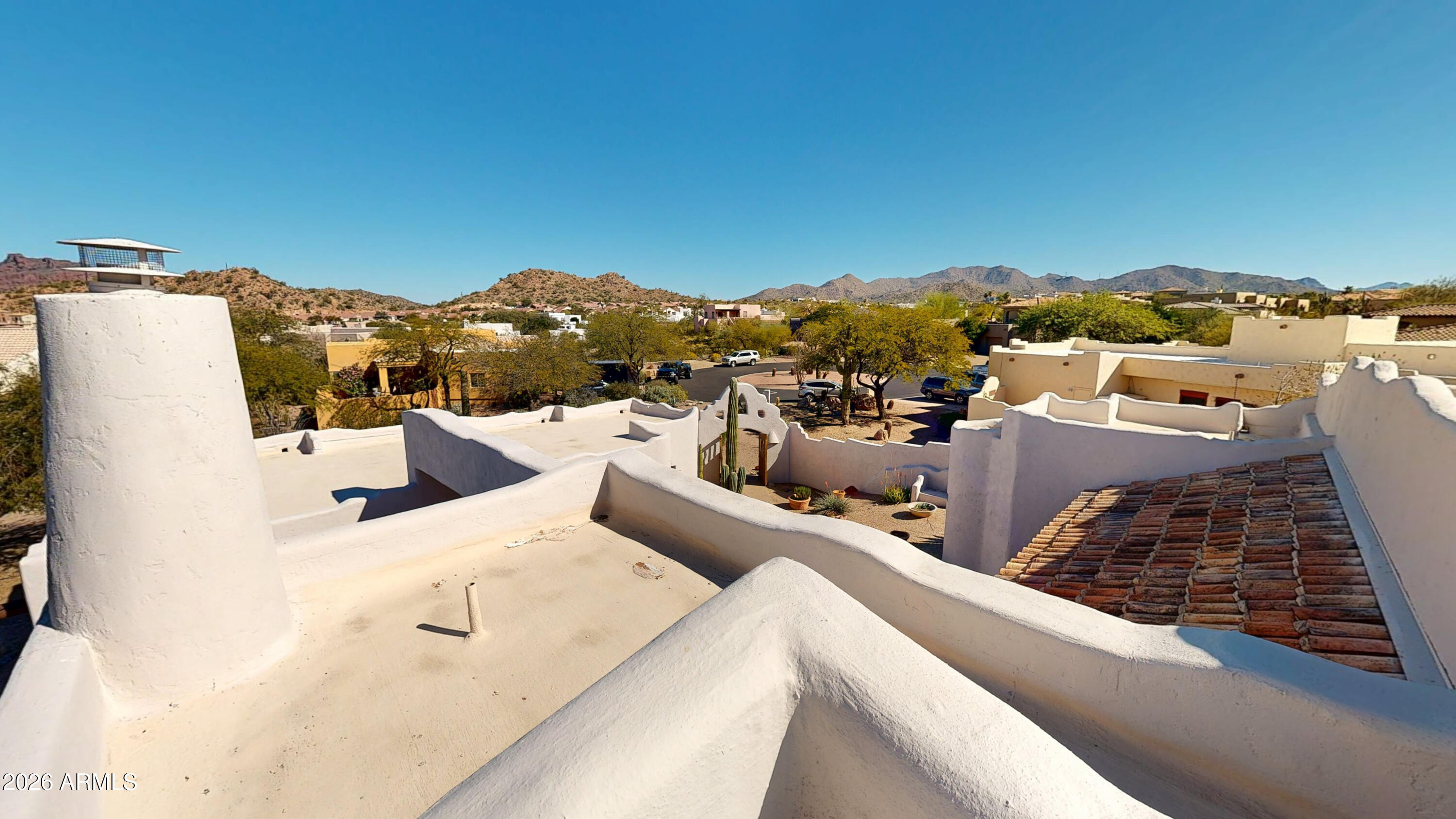 6446 E TRAILRIDGE Circle 67