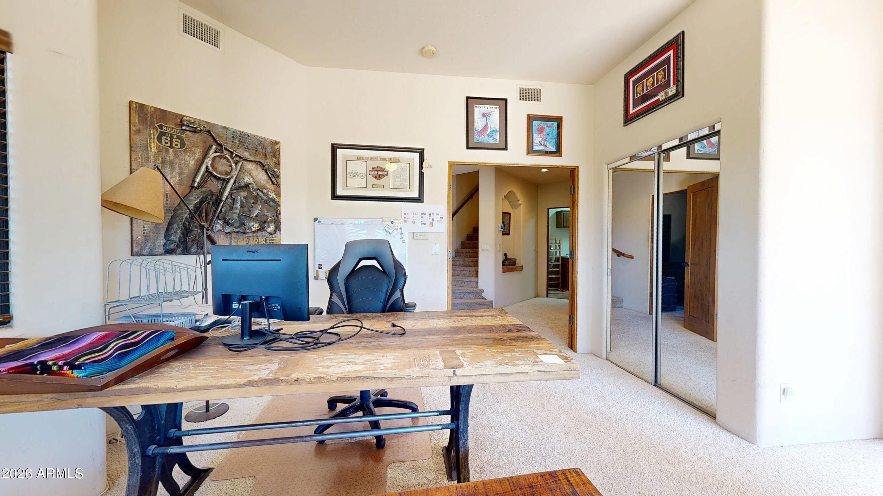 6446 E TRAILRIDGE Circle 67