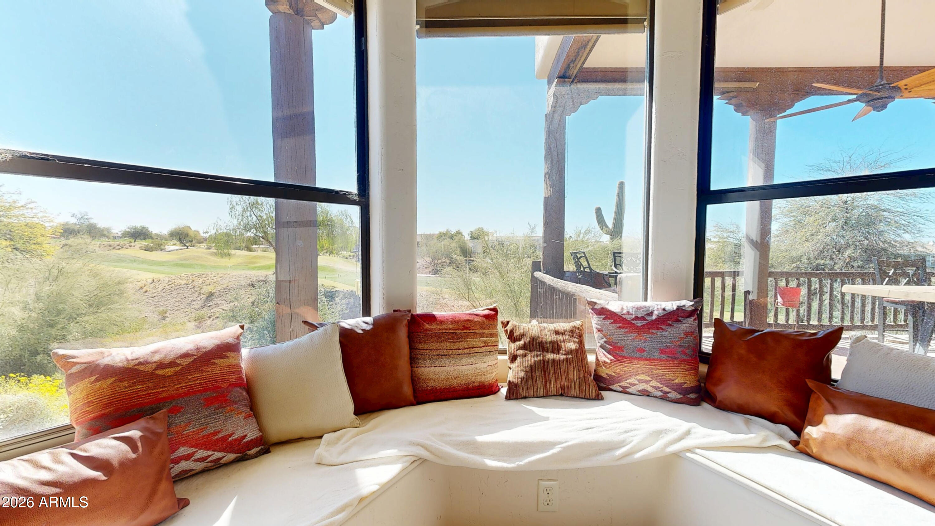 6446 E TRAILRIDGE Circle 67