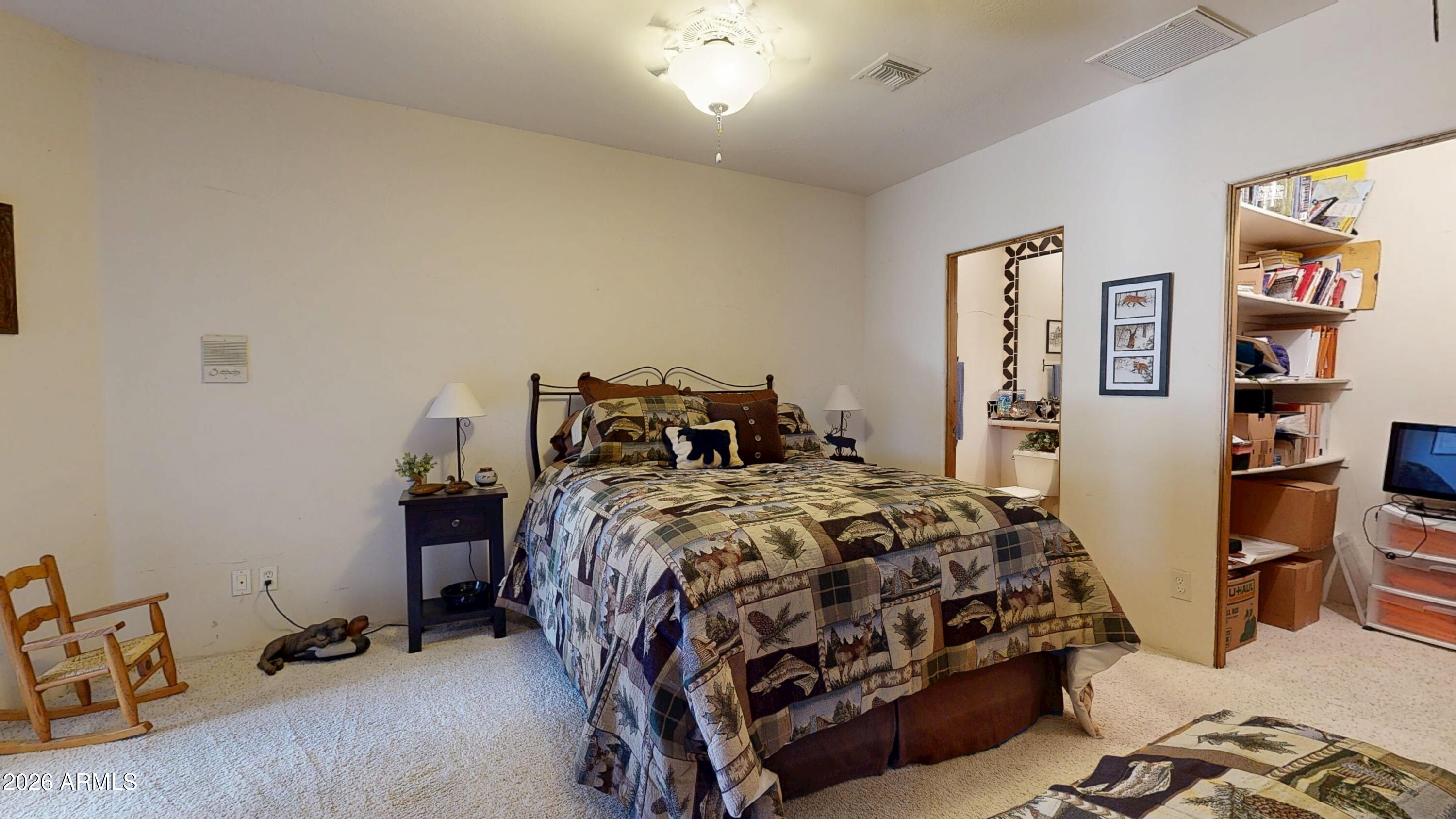 6446 E TRAILRIDGE Circle 67