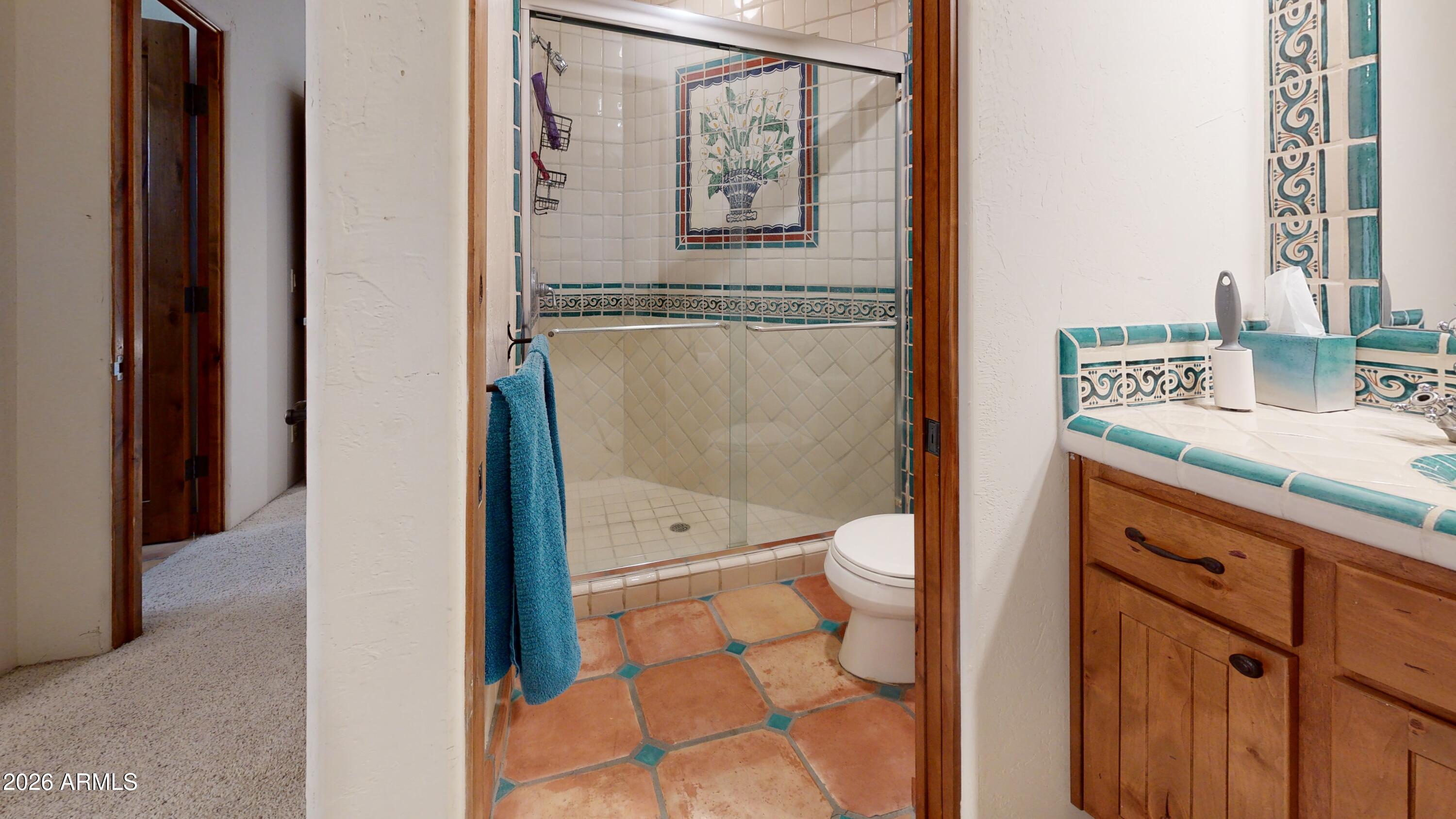 6446 E TRAILRIDGE Circle 67