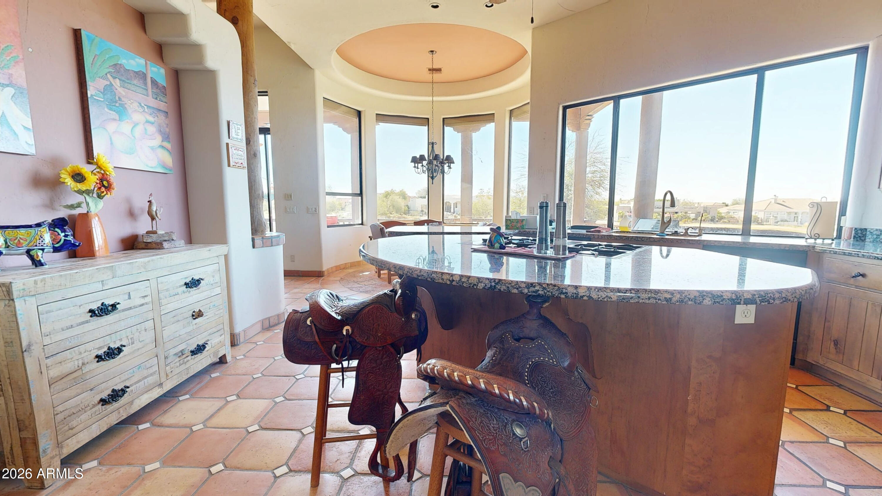 6446 E TRAILRIDGE Circle 67