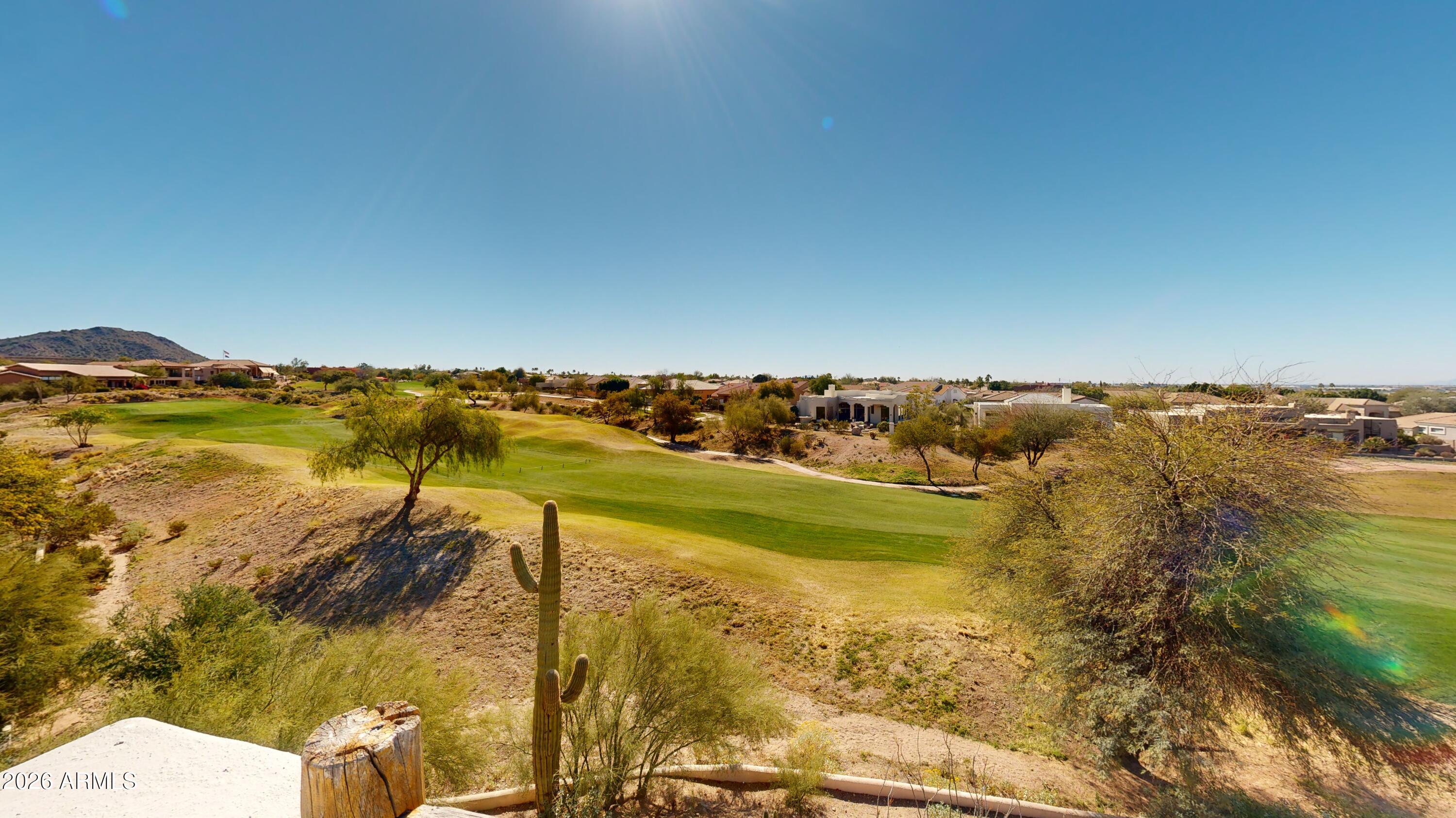 6446 E TRAILRIDGE Circle 67