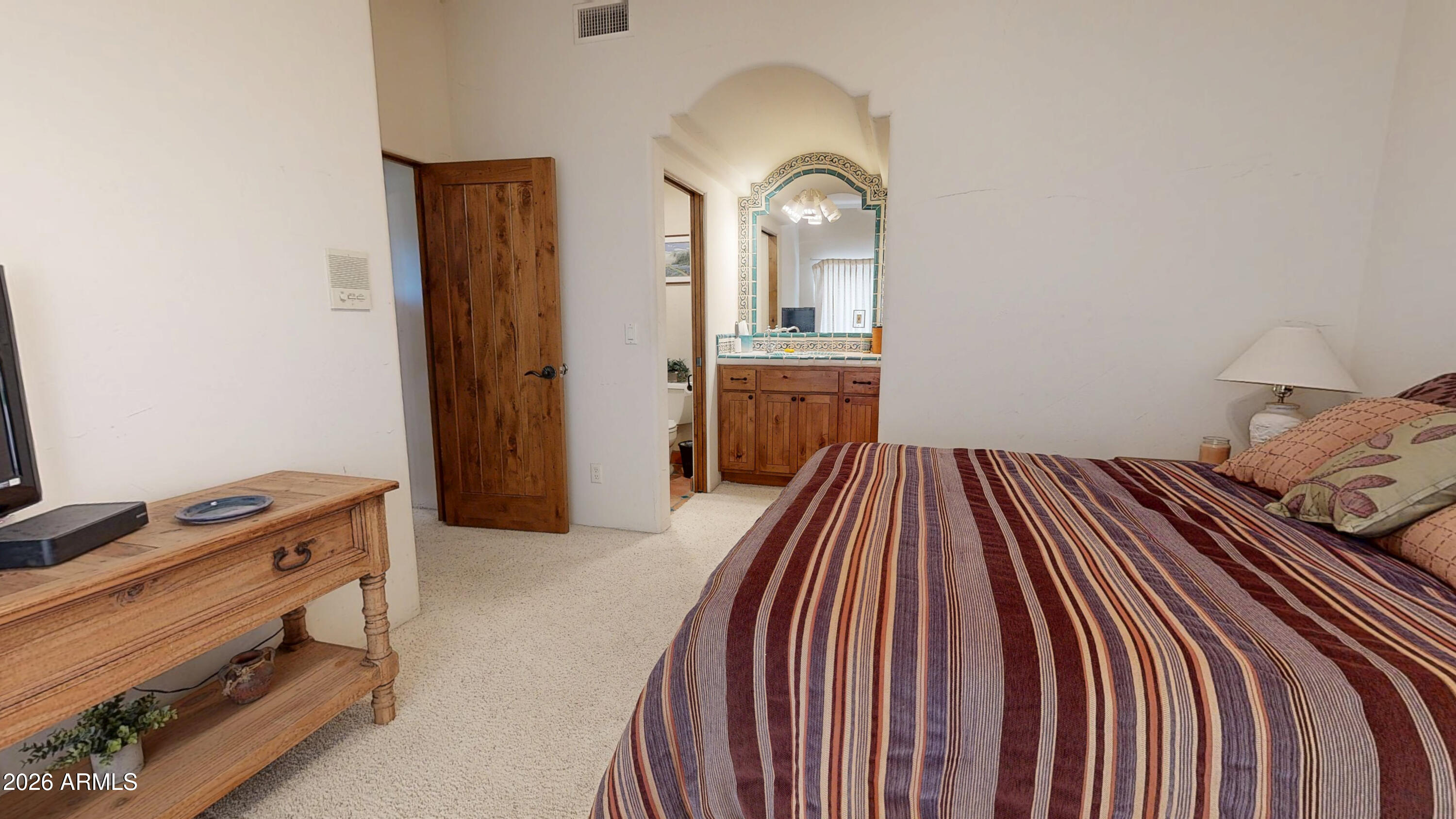 6446 E TRAILRIDGE Circle 67