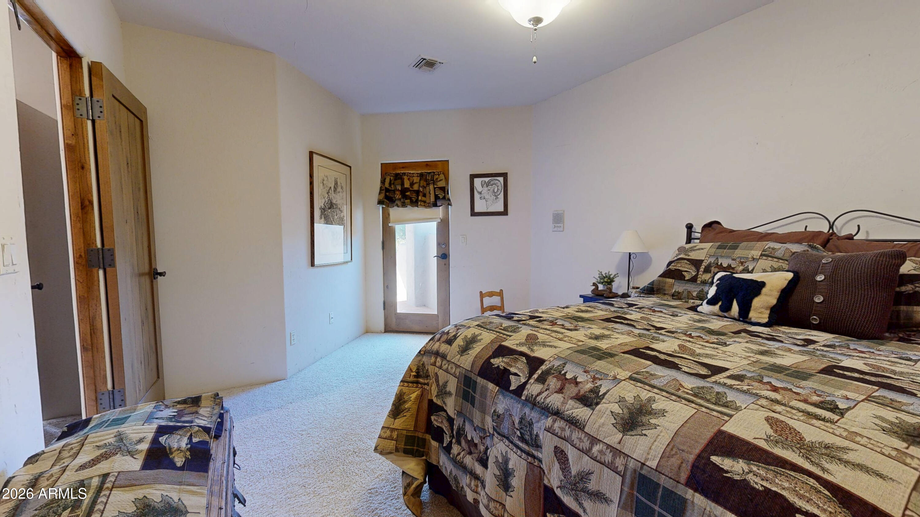 6446 E TRAILRIDGE Circle 67