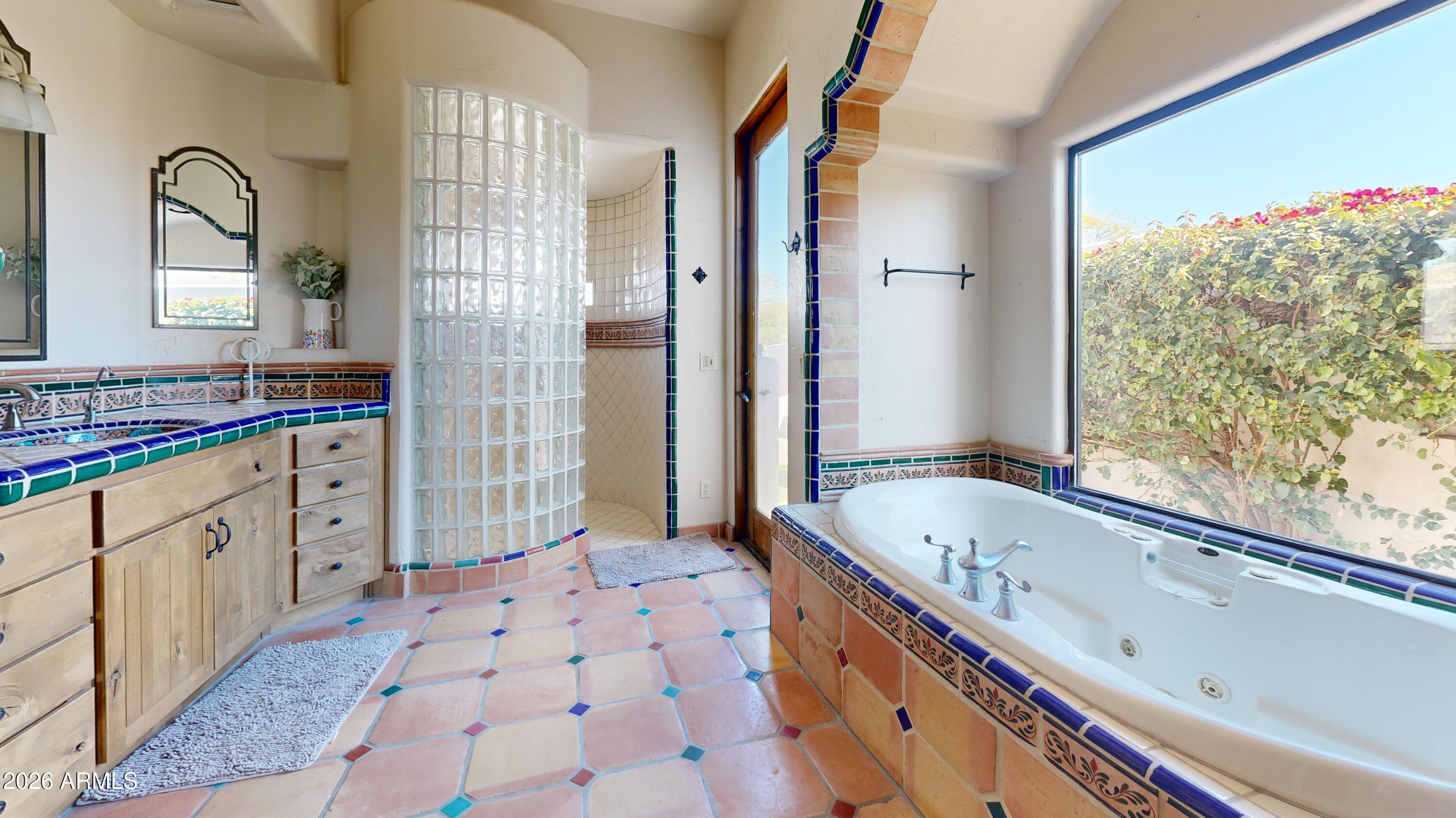 6446 E TRAILRIDGE Circle 67