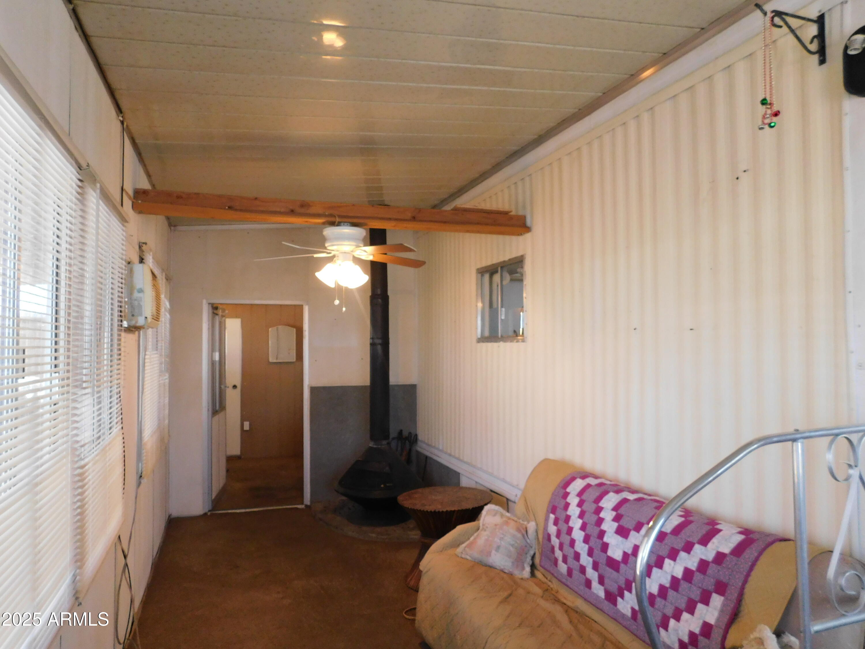 925 N Plaza Drive 29