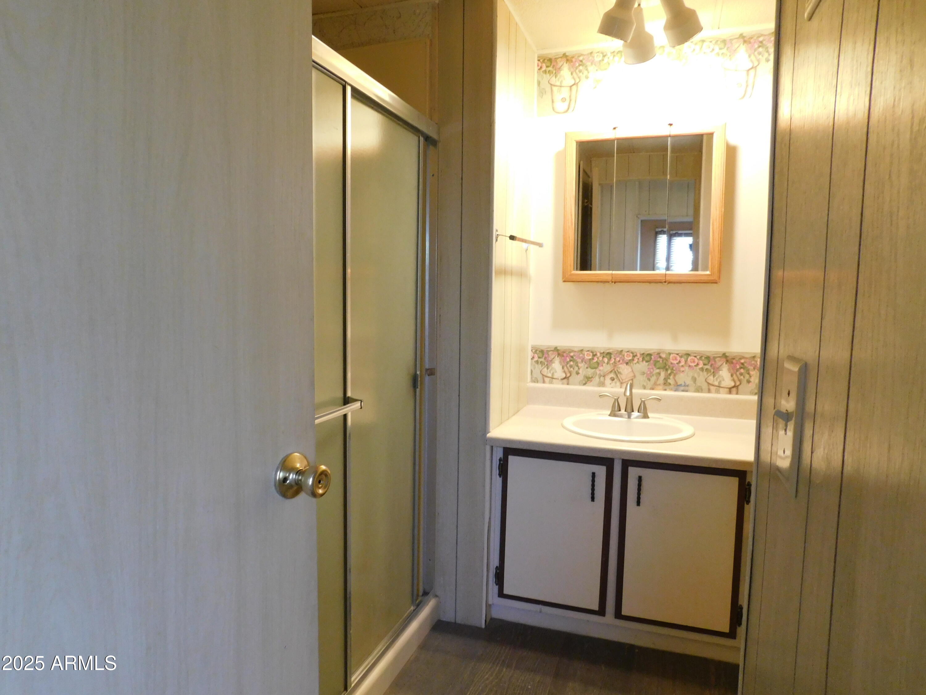 925 N Plaza Drive 29