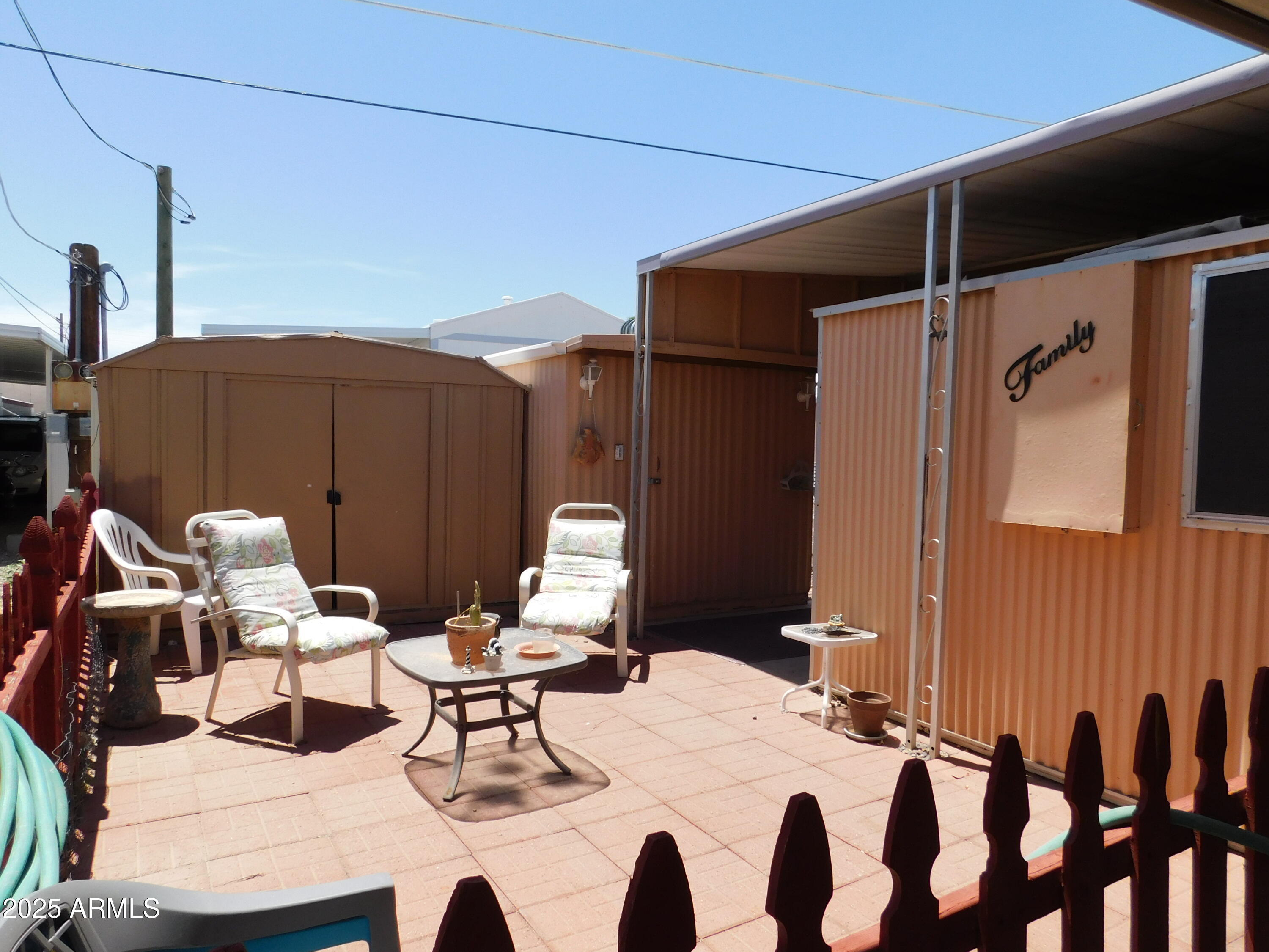 925 N Plaza Drive 29