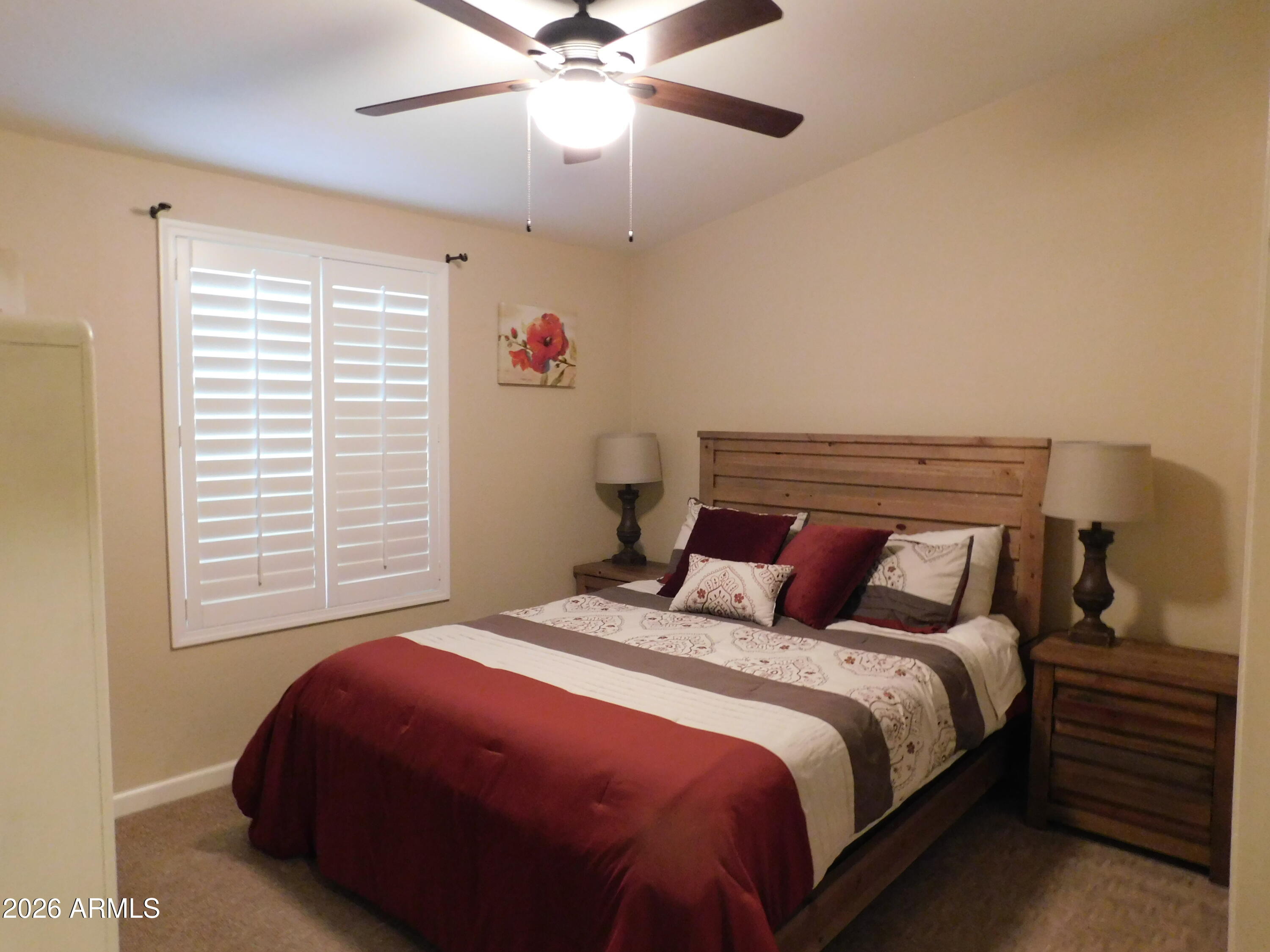 3301 S GOLDFIELD Road OFC