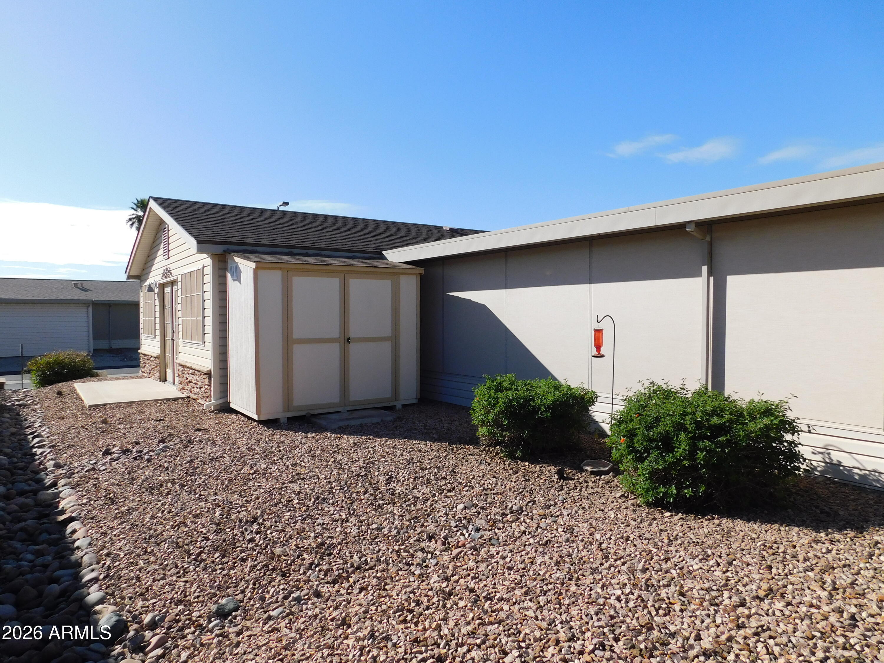 3301 S GOLDFIELD Road OFC