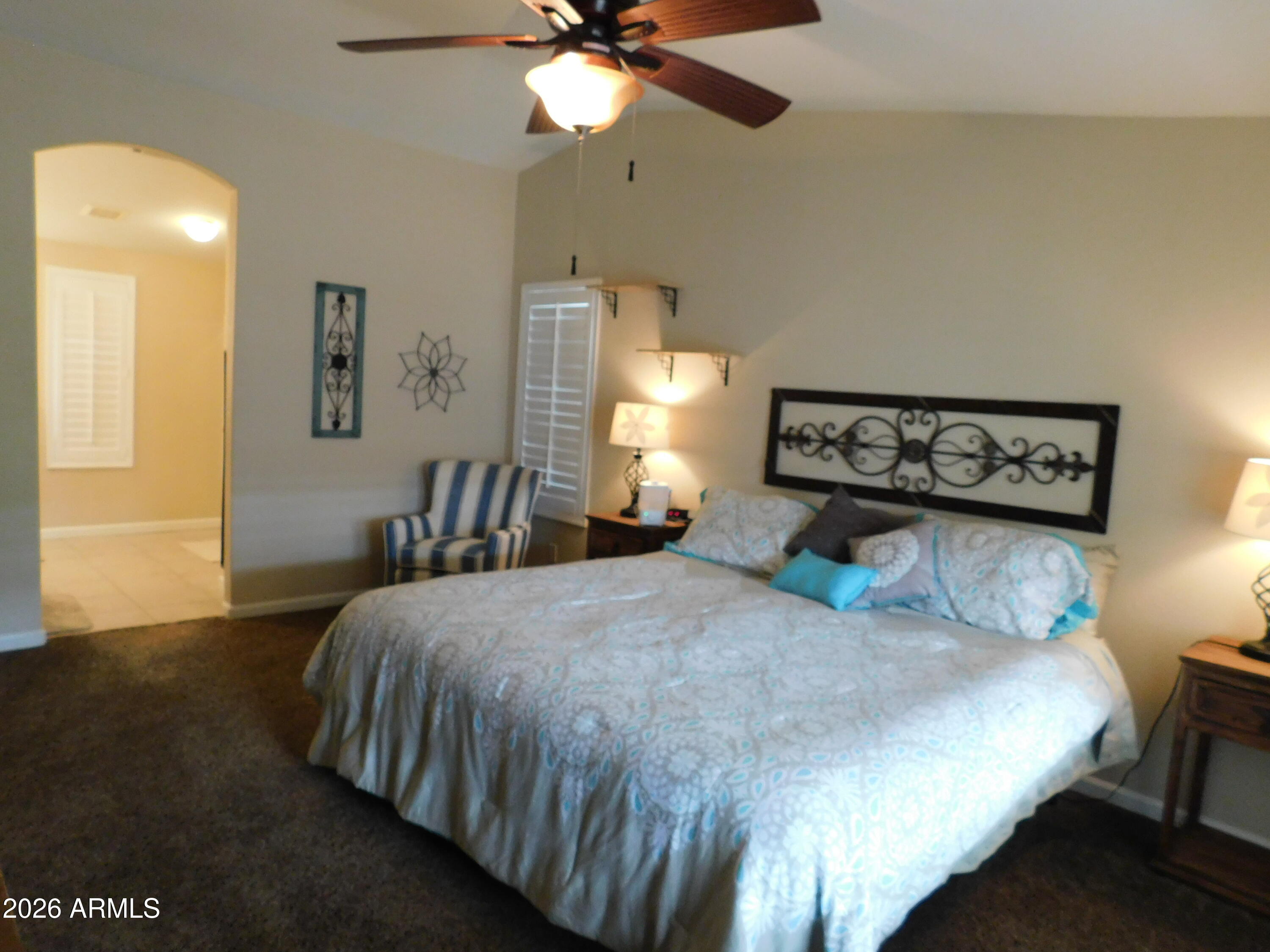 3301 S GOLDFIELD Road OFC