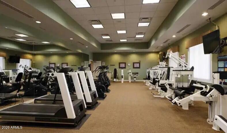 3301 S GOLDFIELD Road OFC