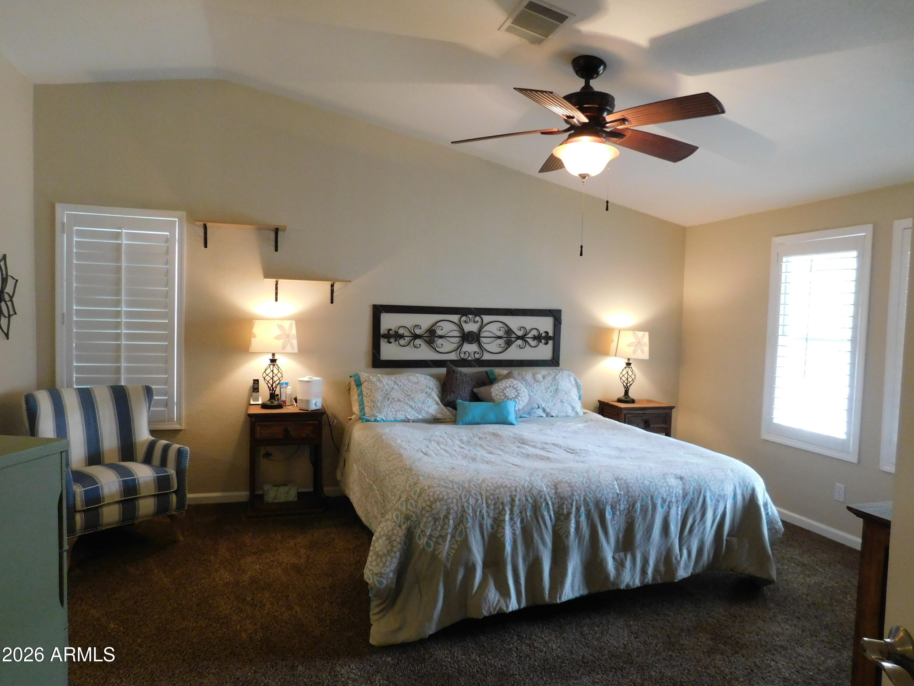 3301 S GOLDFIELD Road OFC