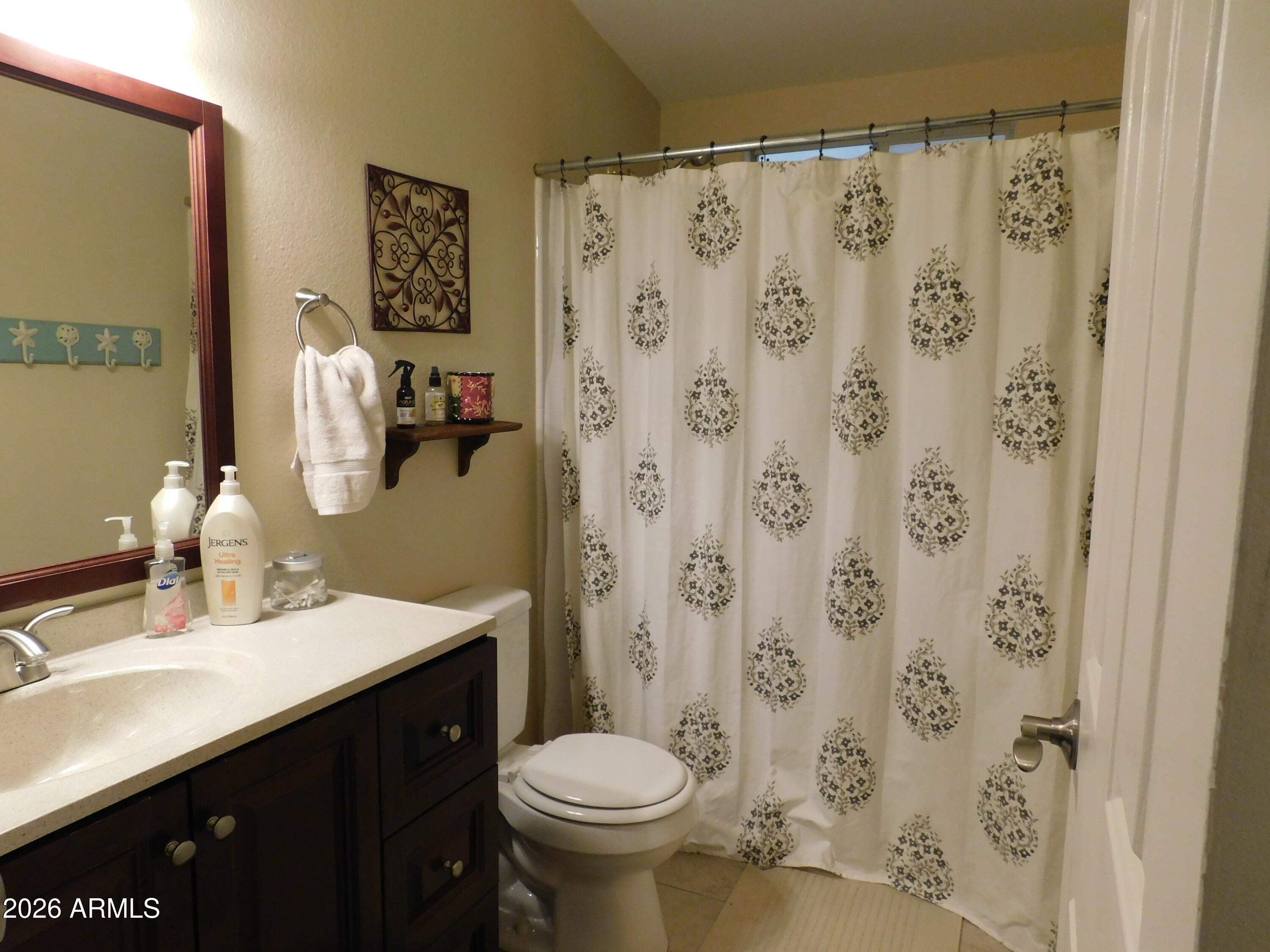 3301 S GOLDFIELD Road OFC