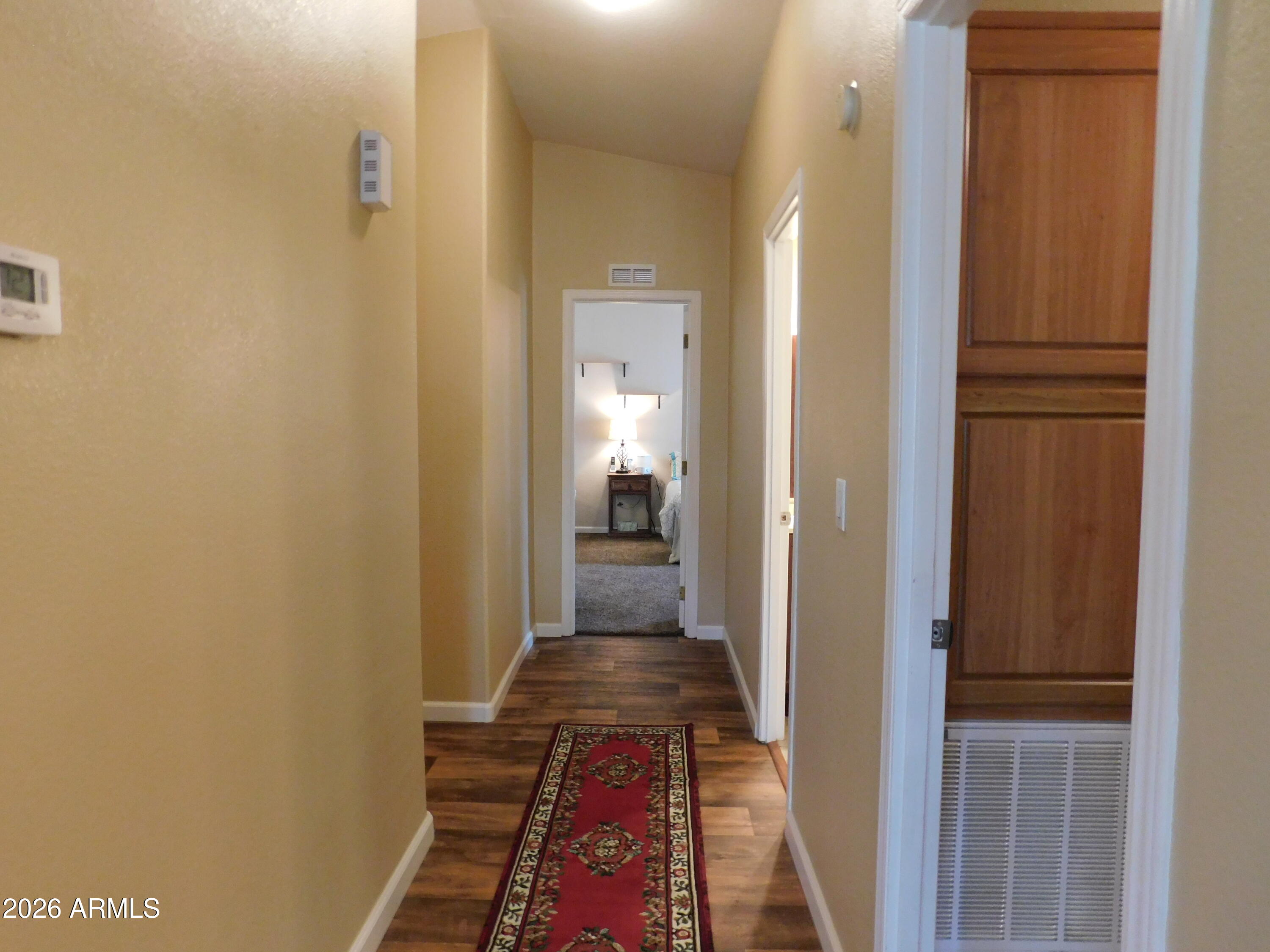 3301 S GOLDFIELD Road OFC