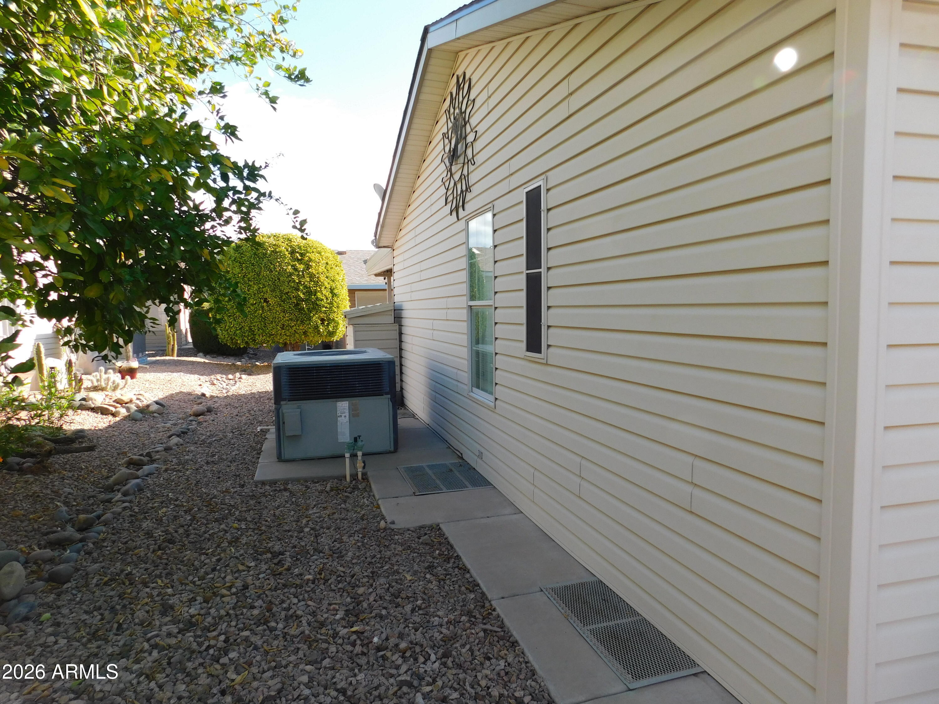 3301 S GOLDFIELD Road OFC