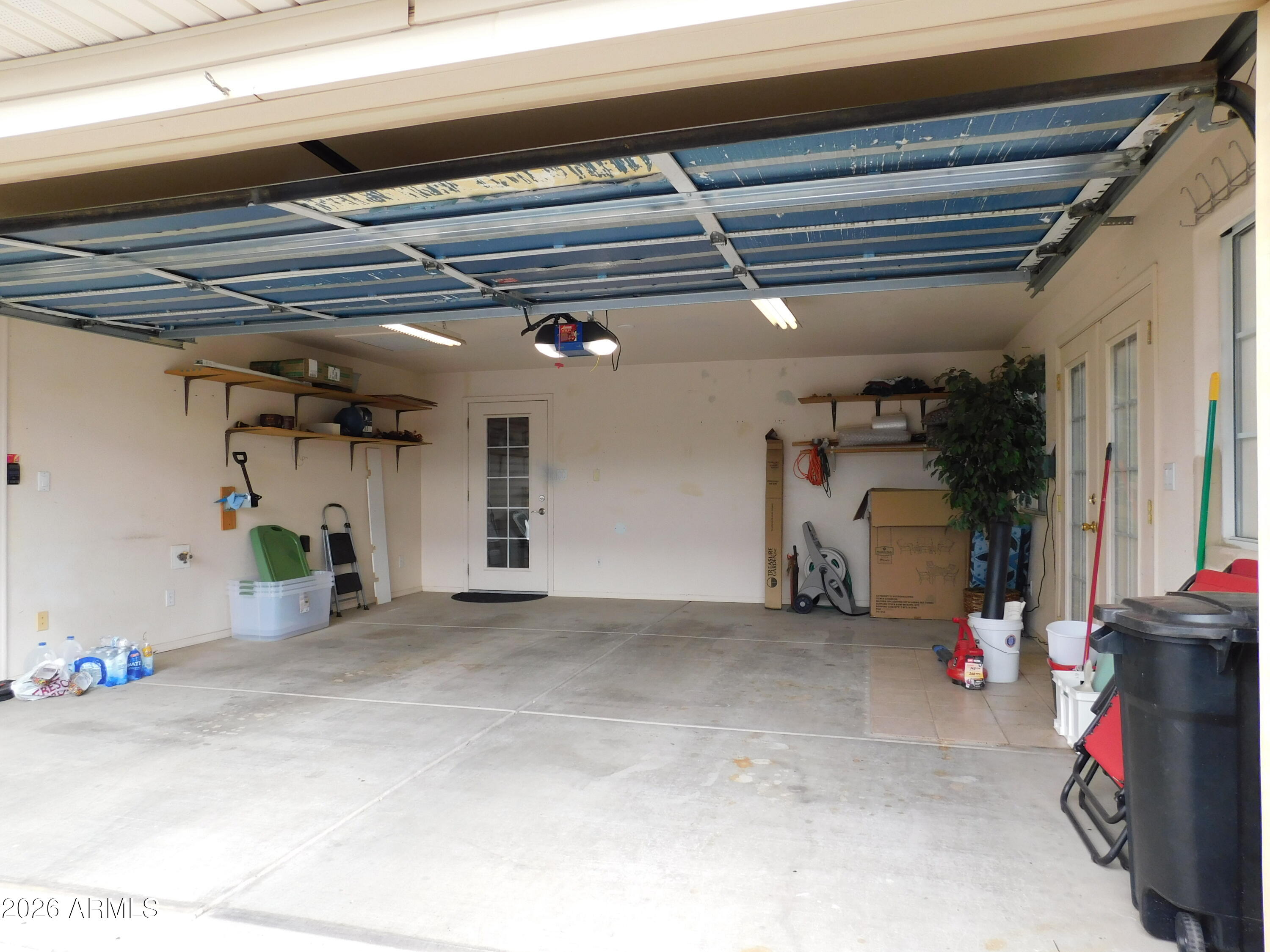 3301 S GOLDFIELD Road OFC