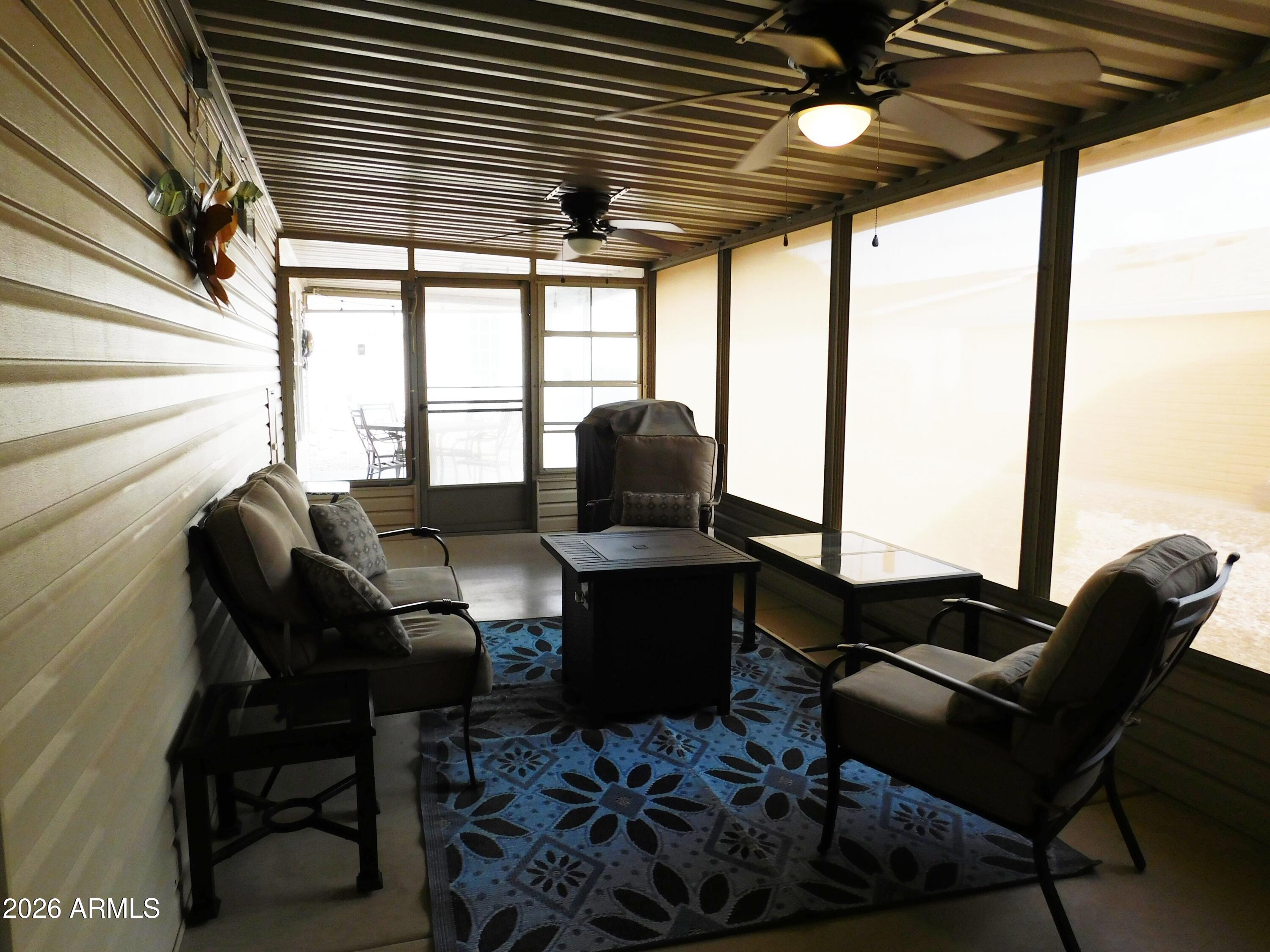 3301 S GOLDFIELD Road OFC