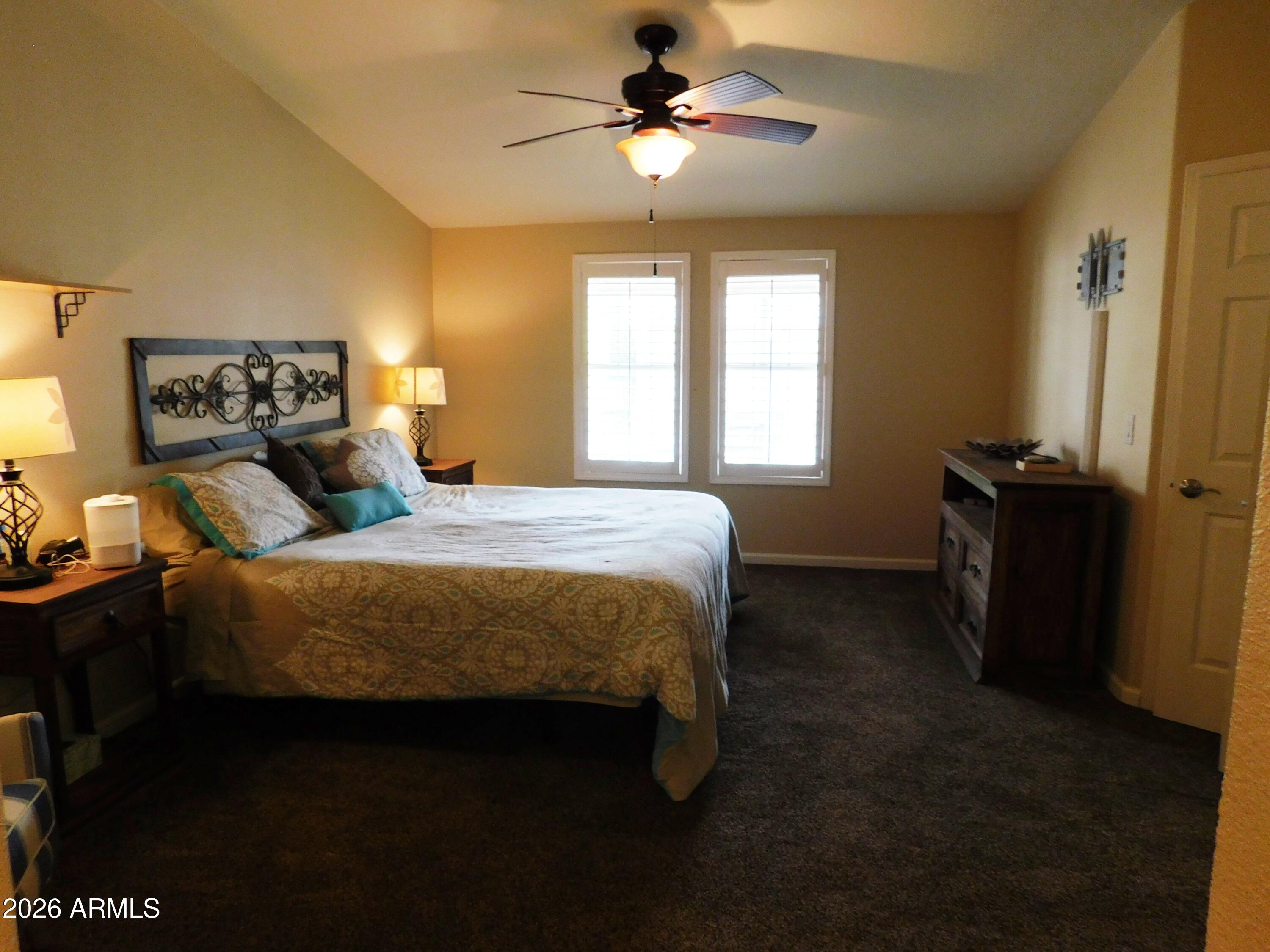 3301 S GOLDFIELD Road OFC