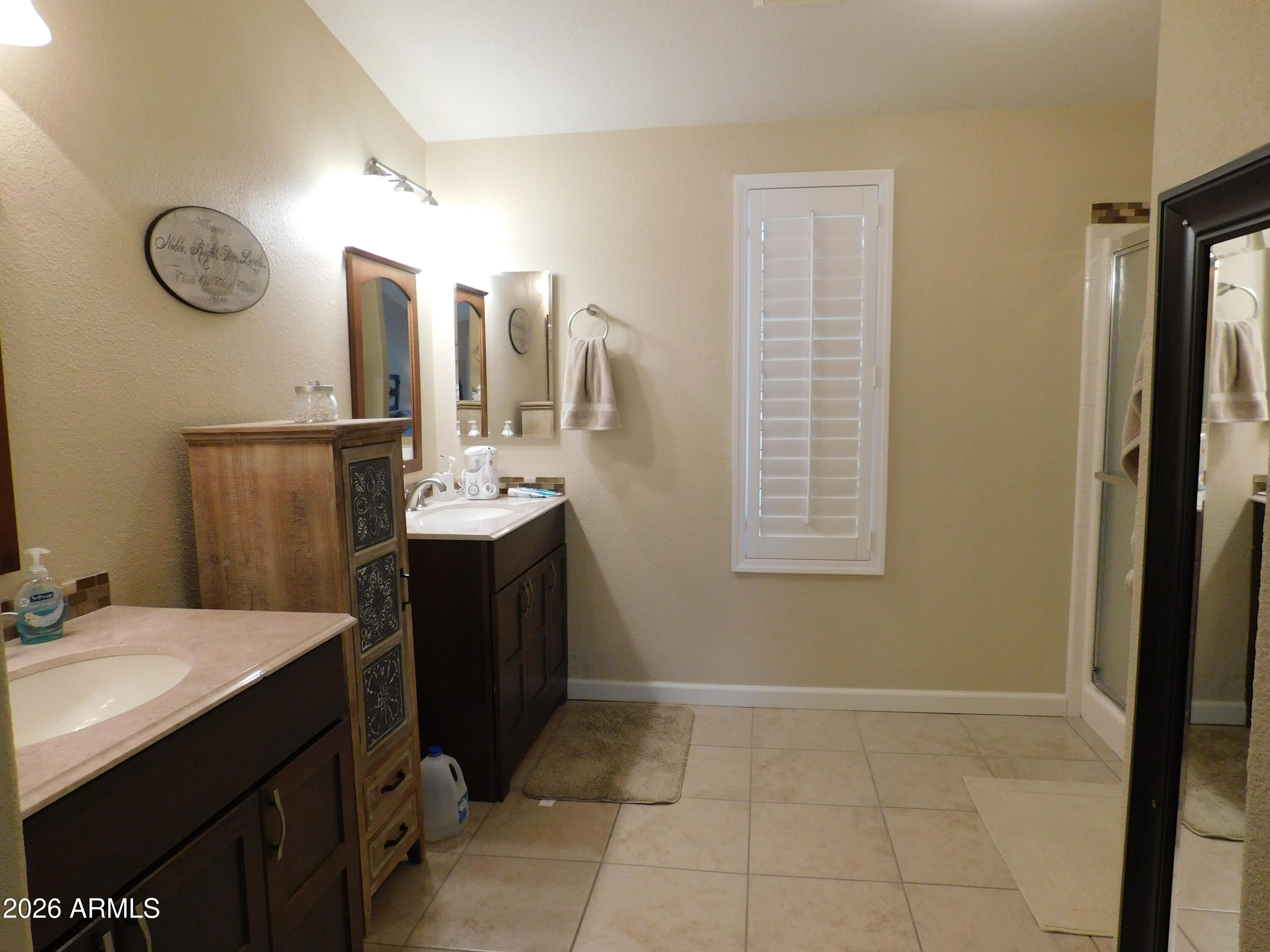 3301 S GOLDFIELD Road OFC