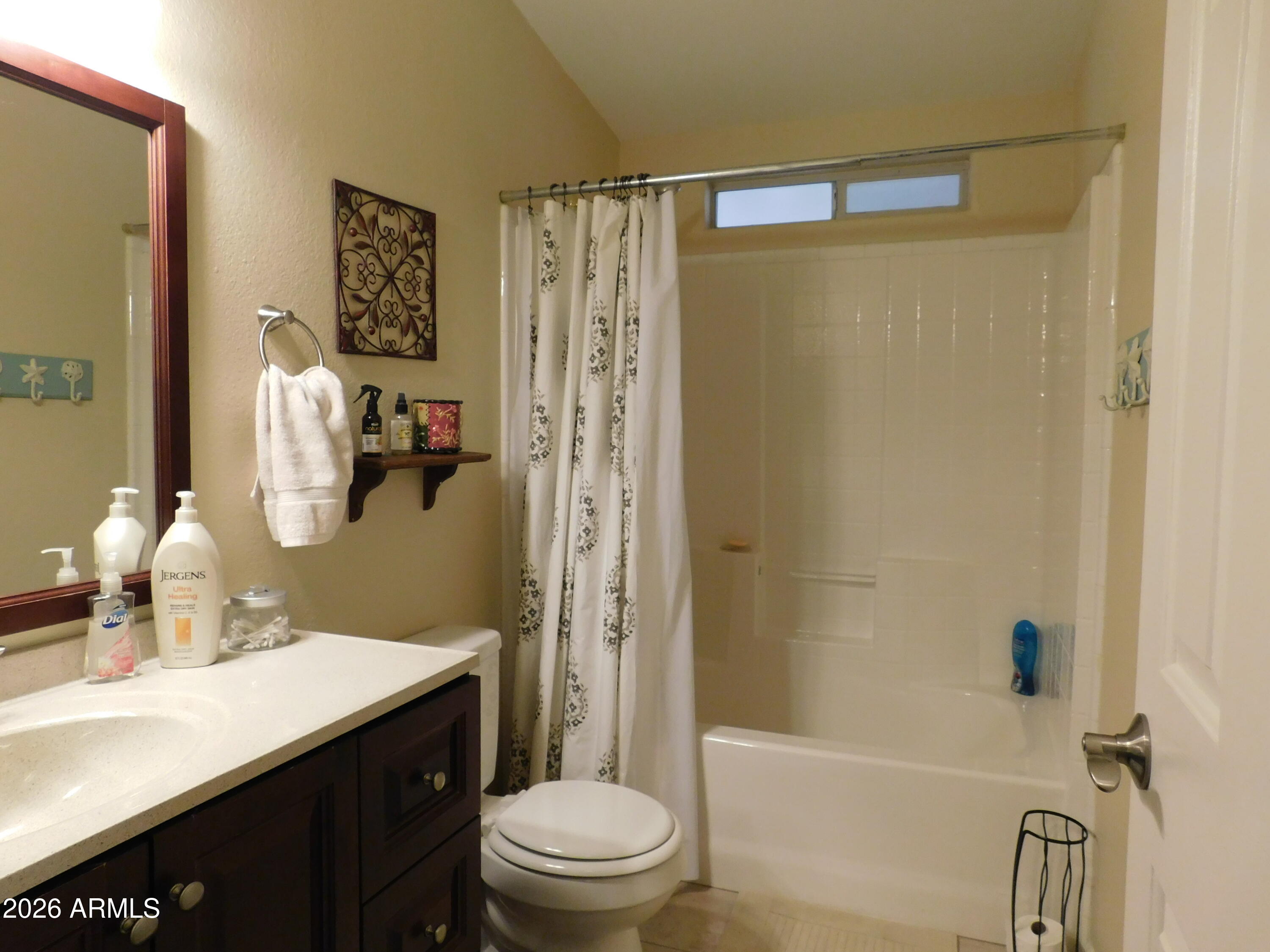 3301 S GOLDFIELD Road OFC