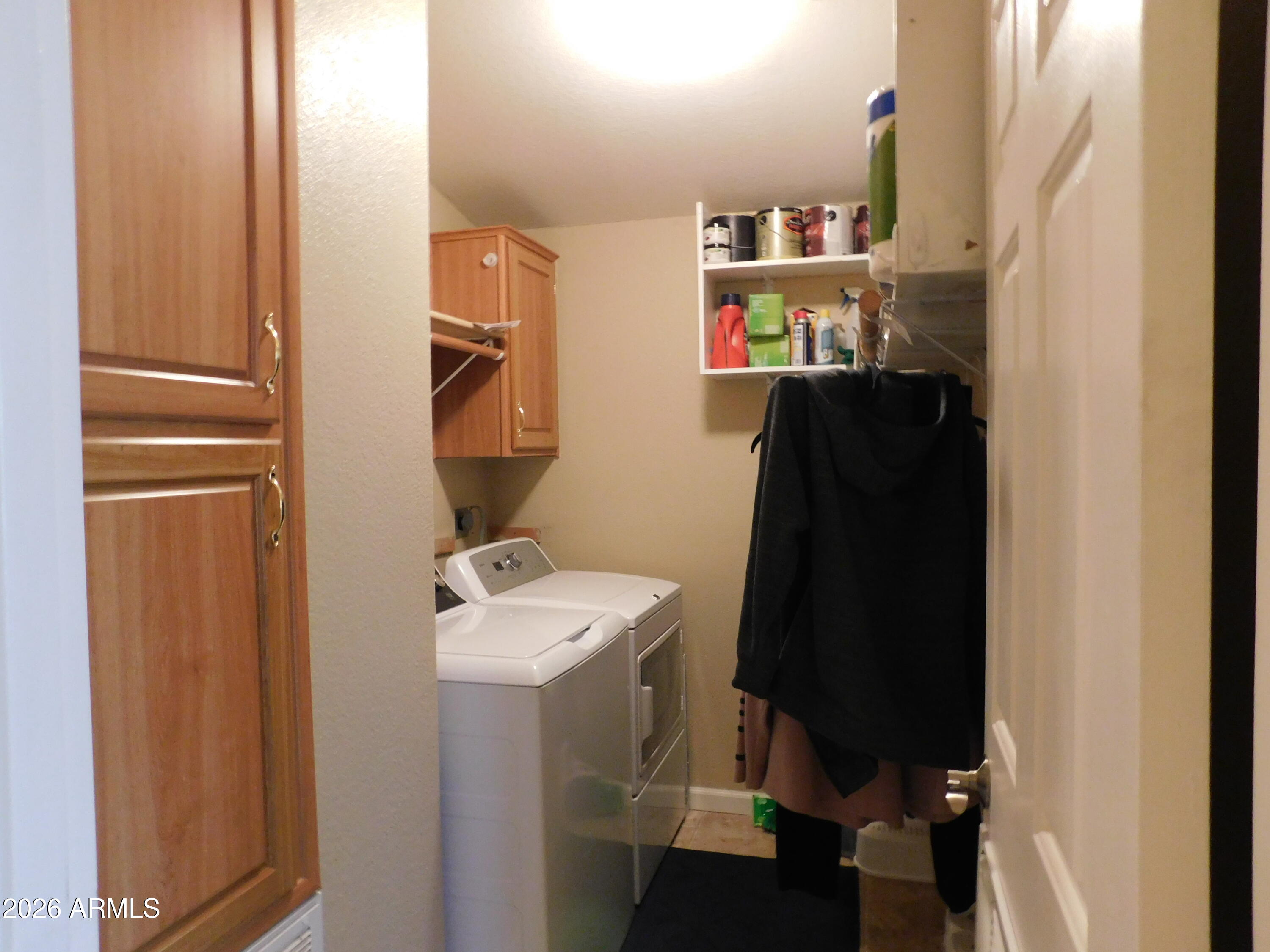 3301 S GOLDFIELD Road OFC