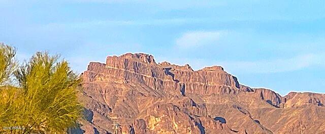 2015 S Wickuip Road 28