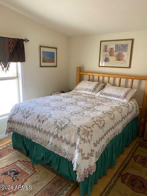 1280 N Ironwood Drive 84